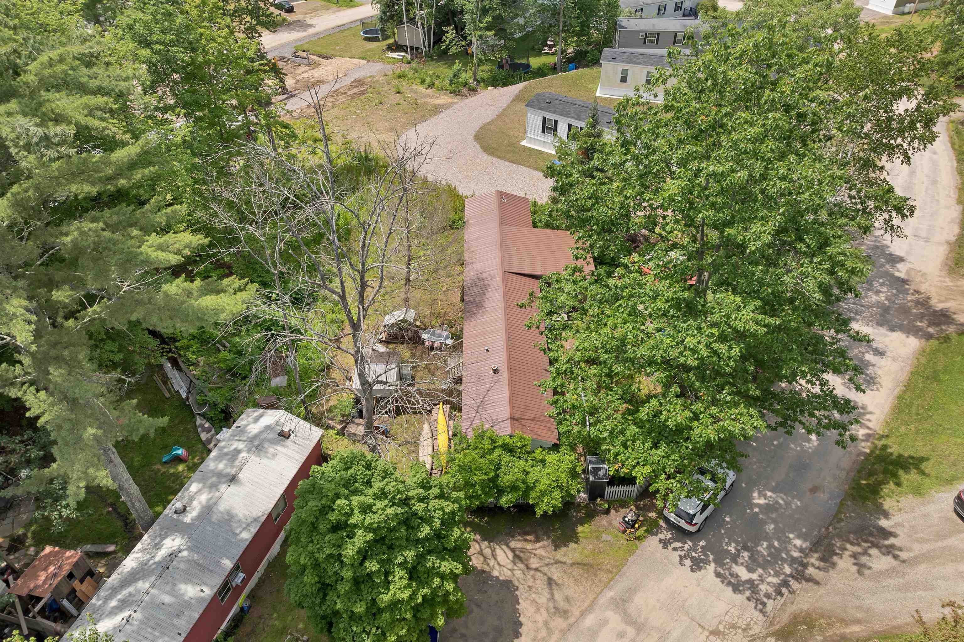 20 True Road Property Photo 37