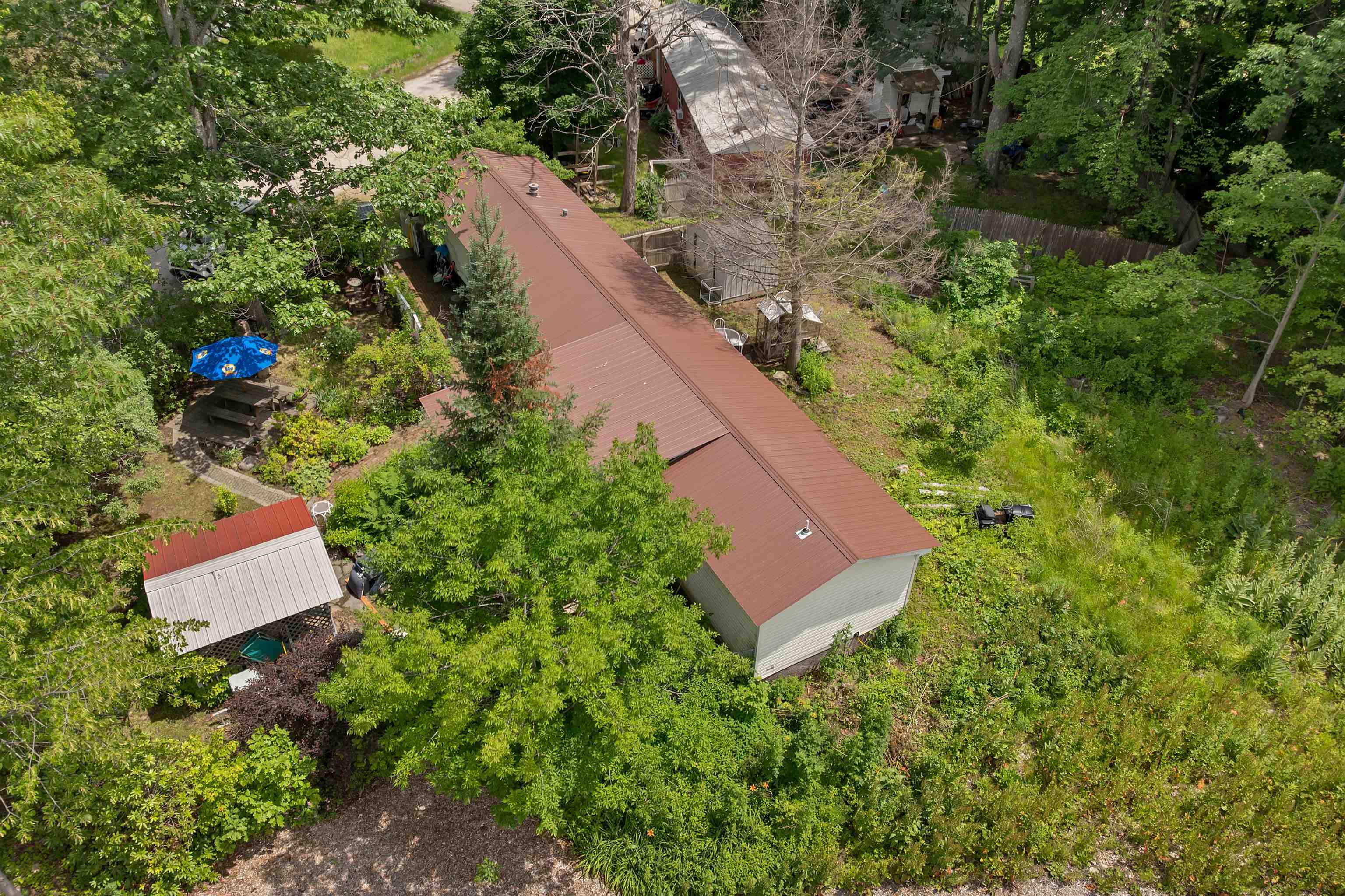20 True Road Property Photo 38