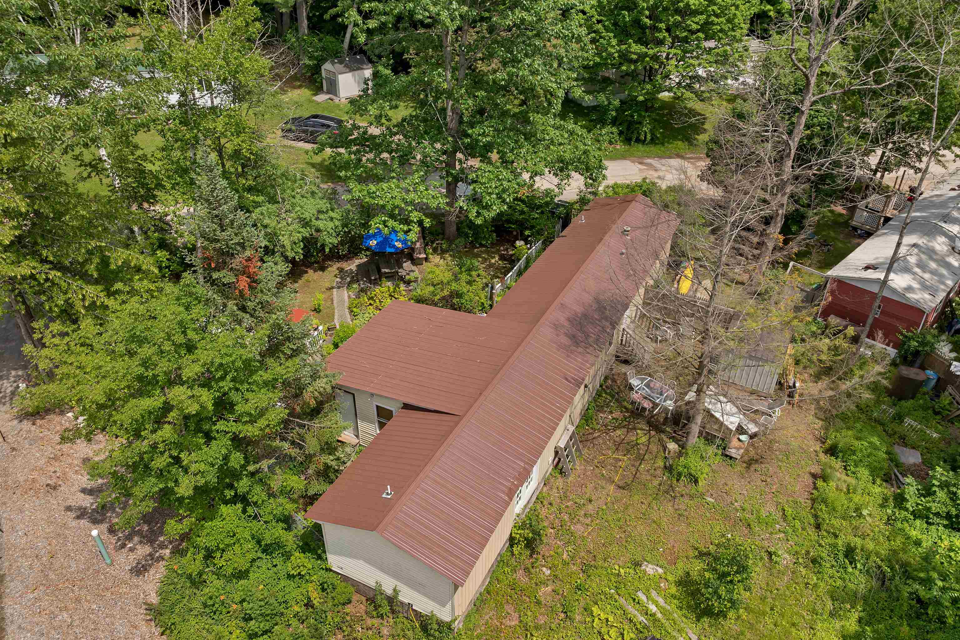 20 True Road Property Photo 39