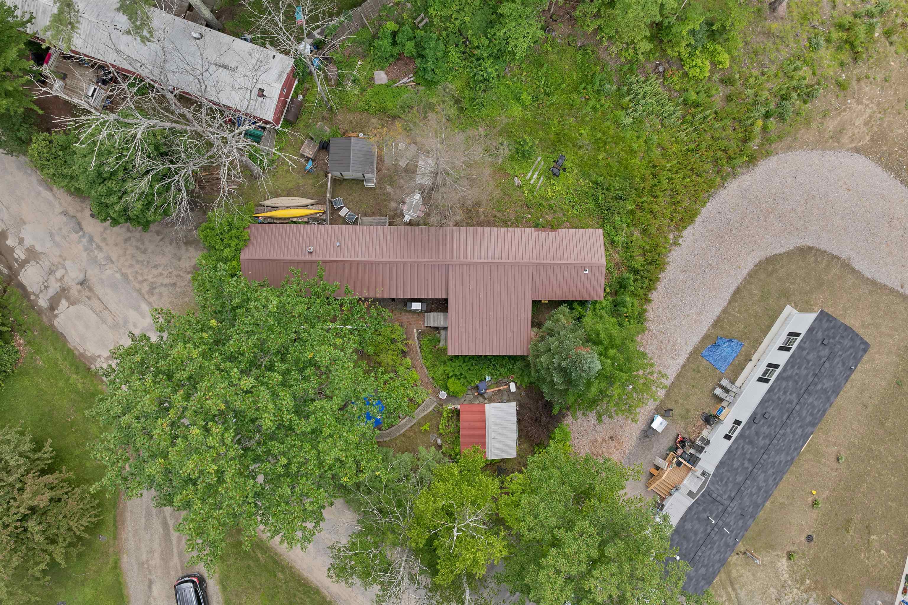 20 True Road Property Photo 40