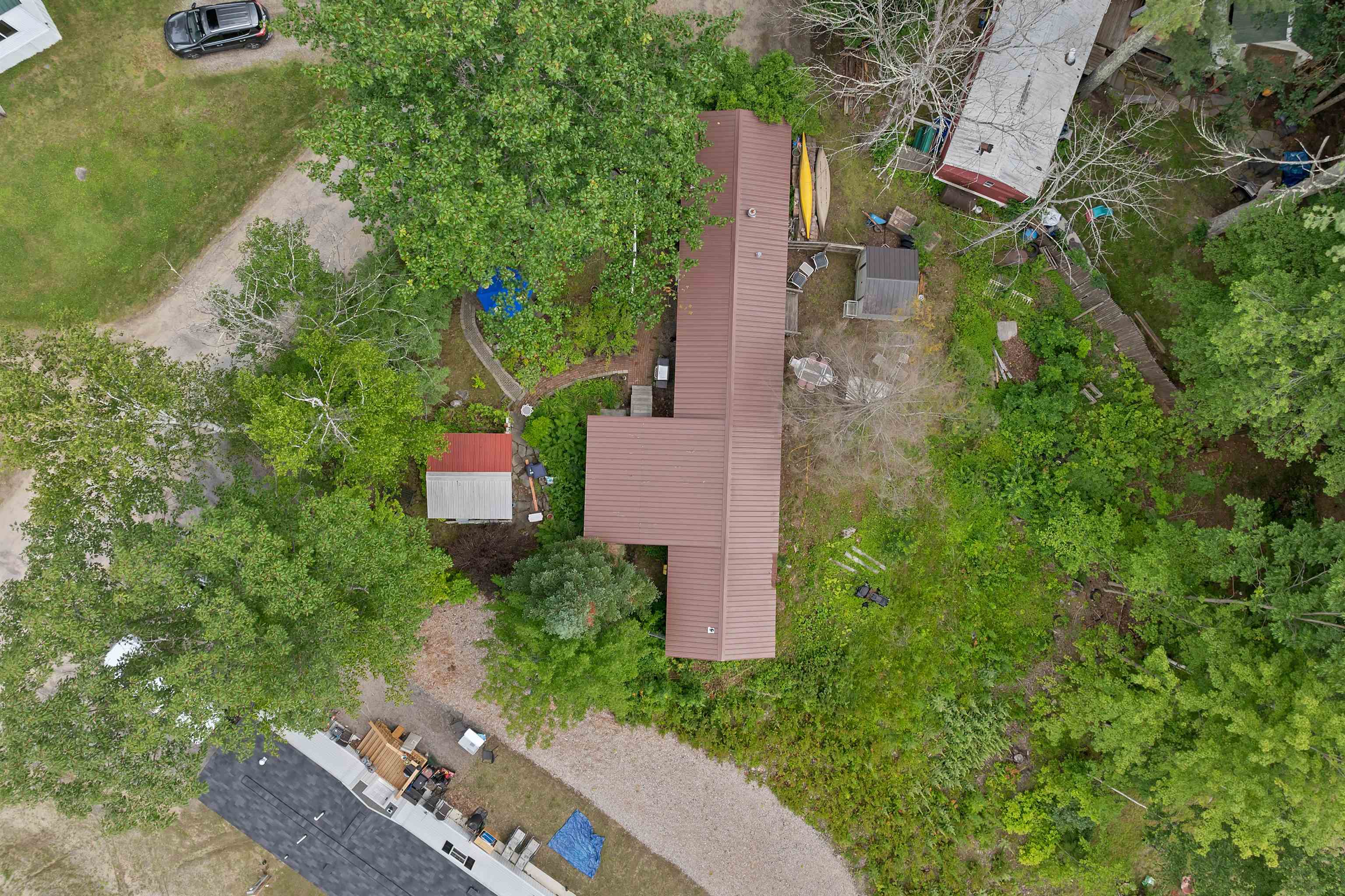 20 True Road Property Photo 41