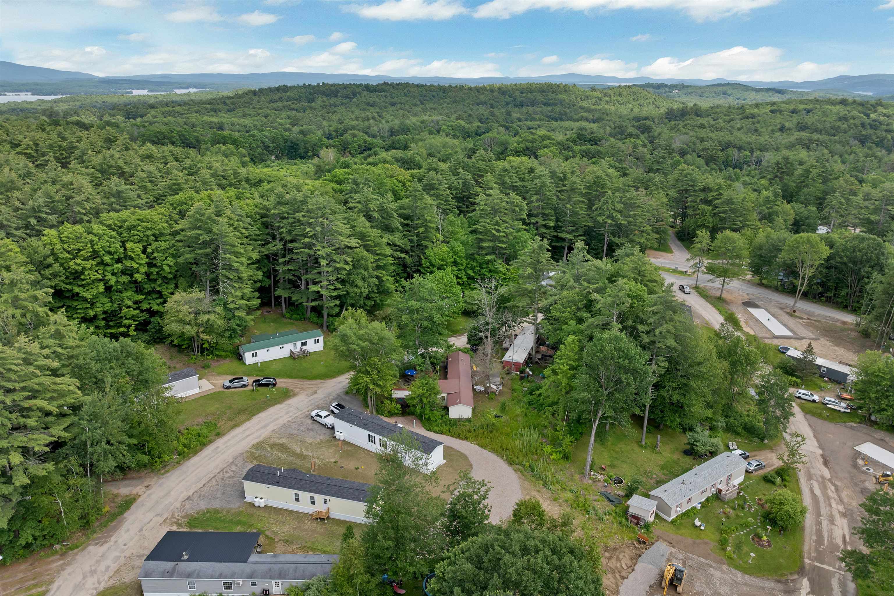 20 True Road Property Photo 42