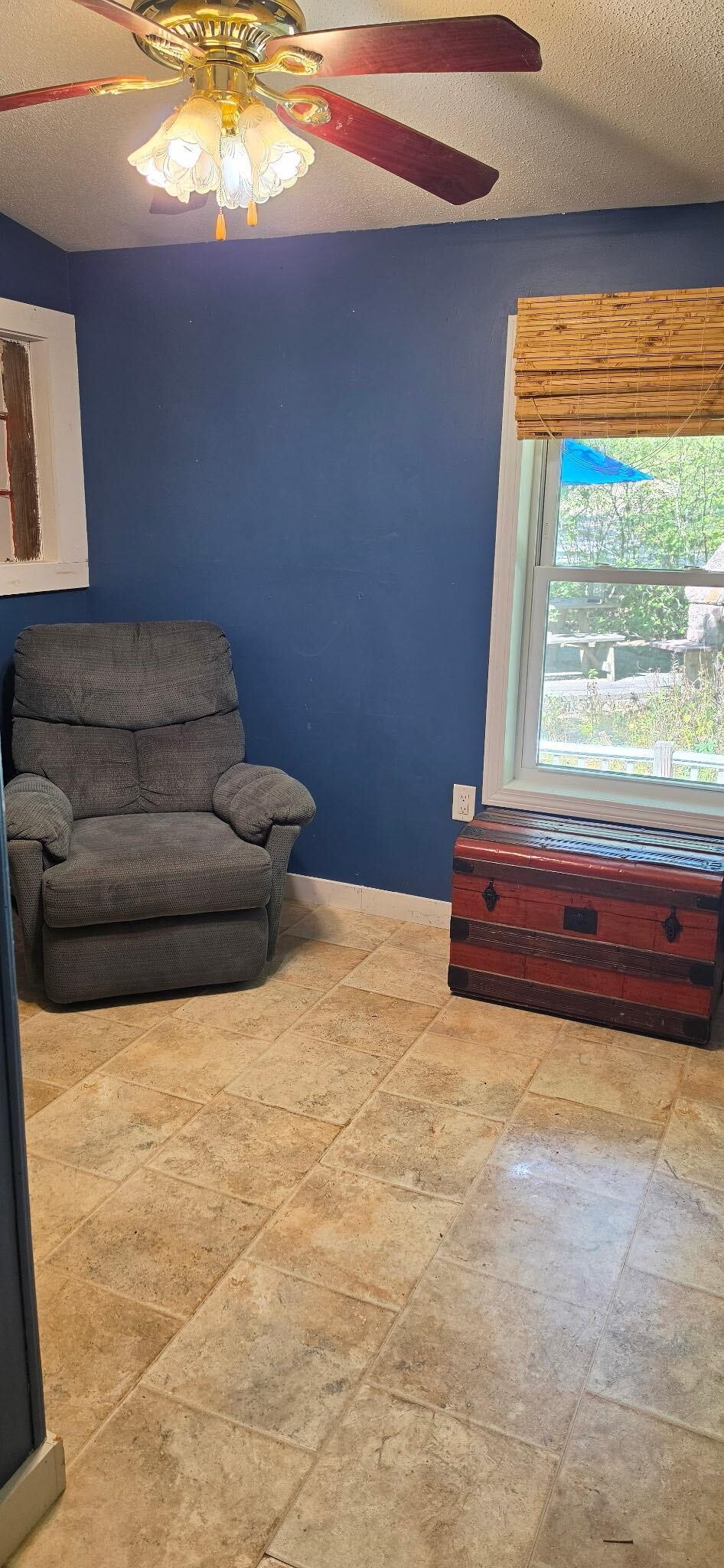 20 True Road Property Photo 46