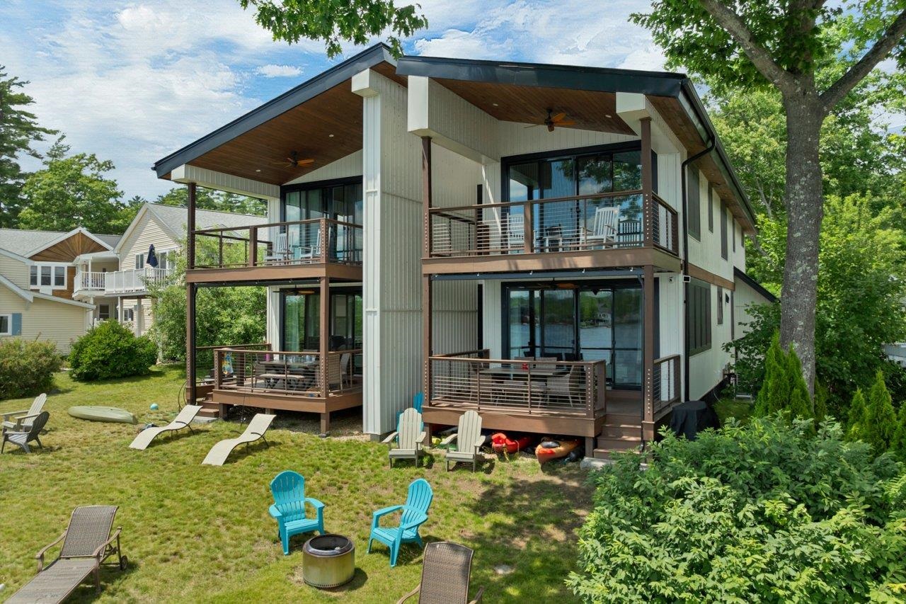 14 Hill Road Property Photo 1