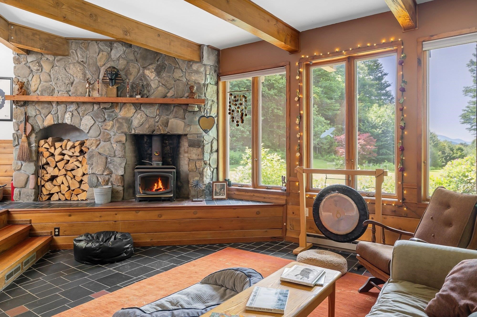952 Bakersfield Road Property Photo 20