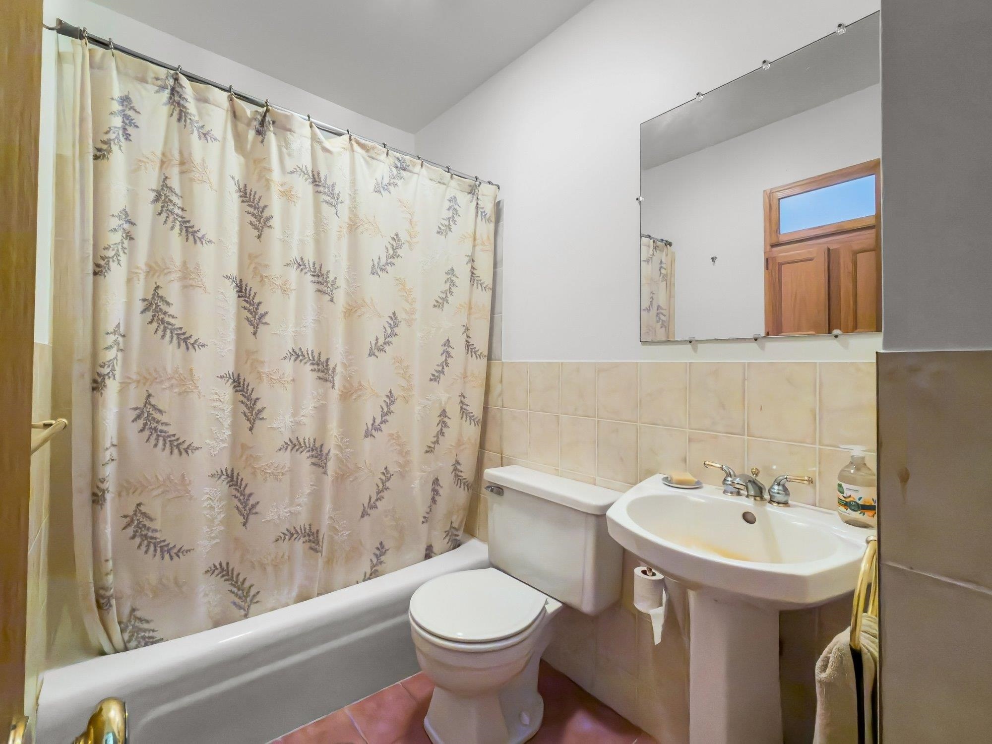 952 Bakersfield Road Property Photo 26