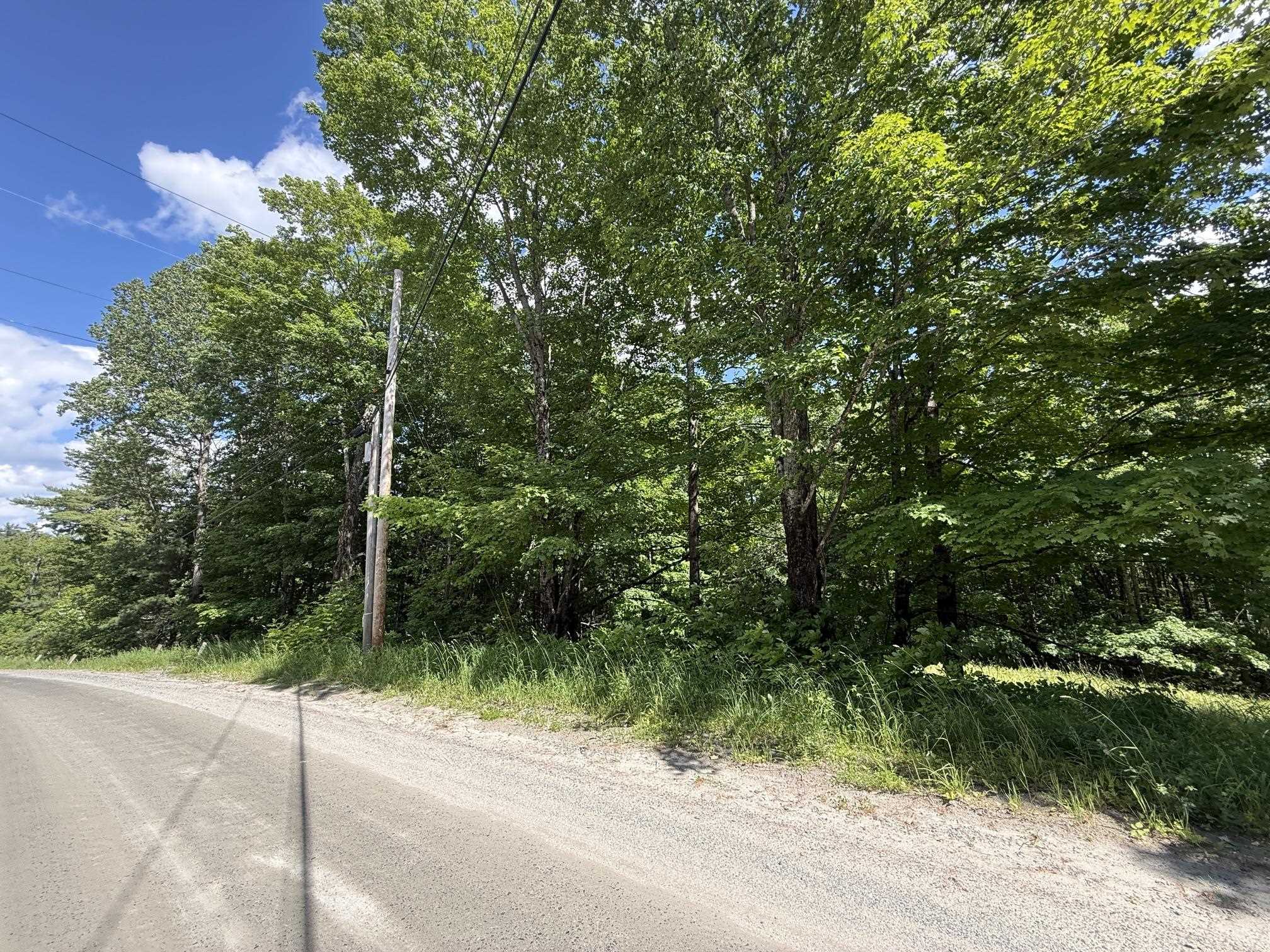 On Daniels Farm Road Property Photo 2