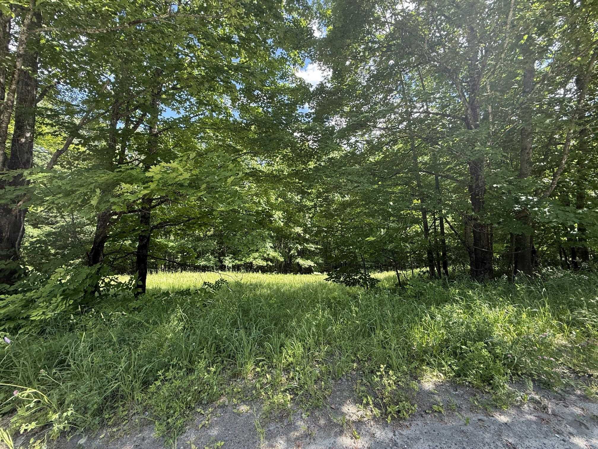 On Daniels Farm Road Property Photo 3