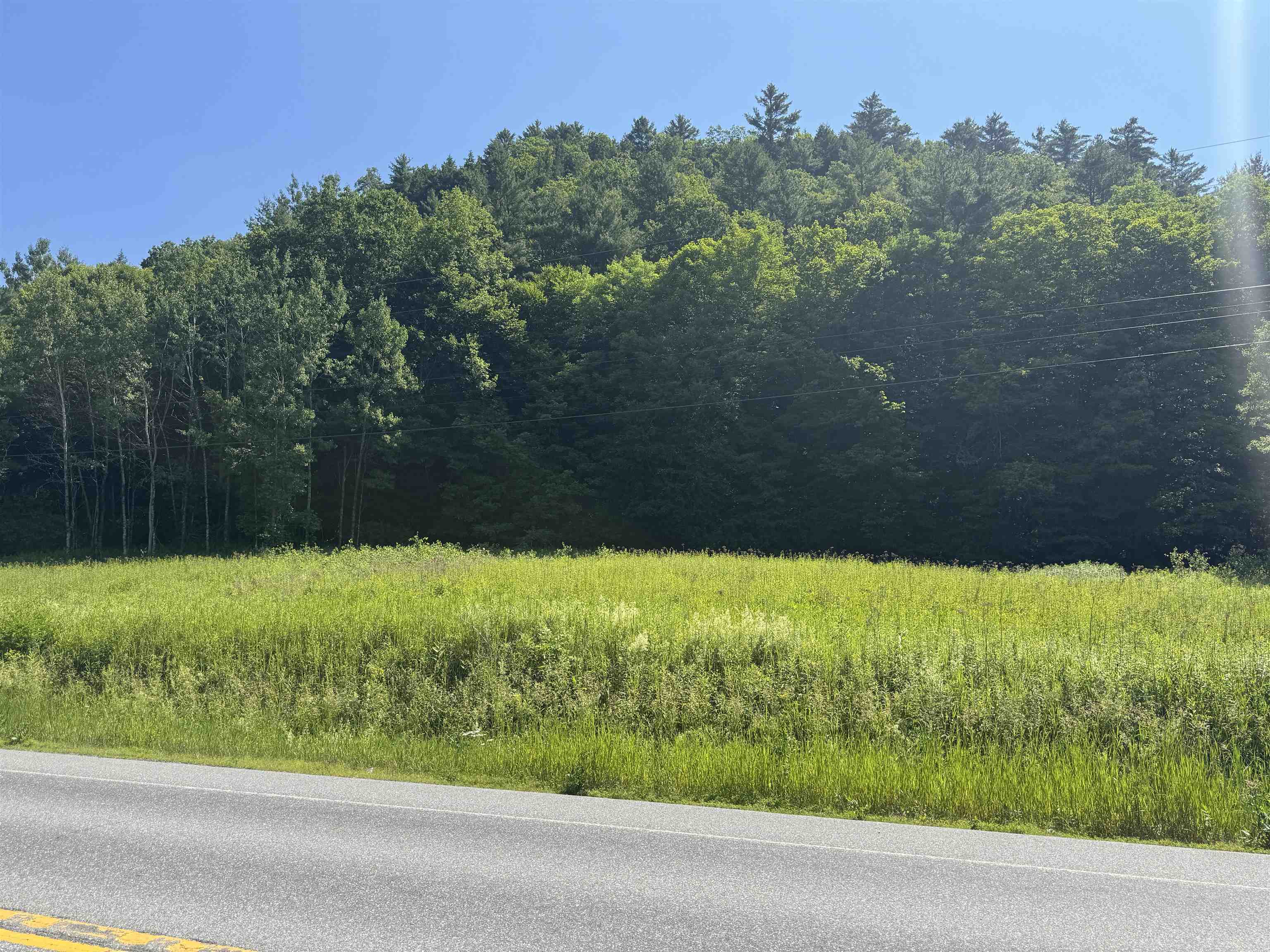 00 Vt Route 113 Property Photo 1