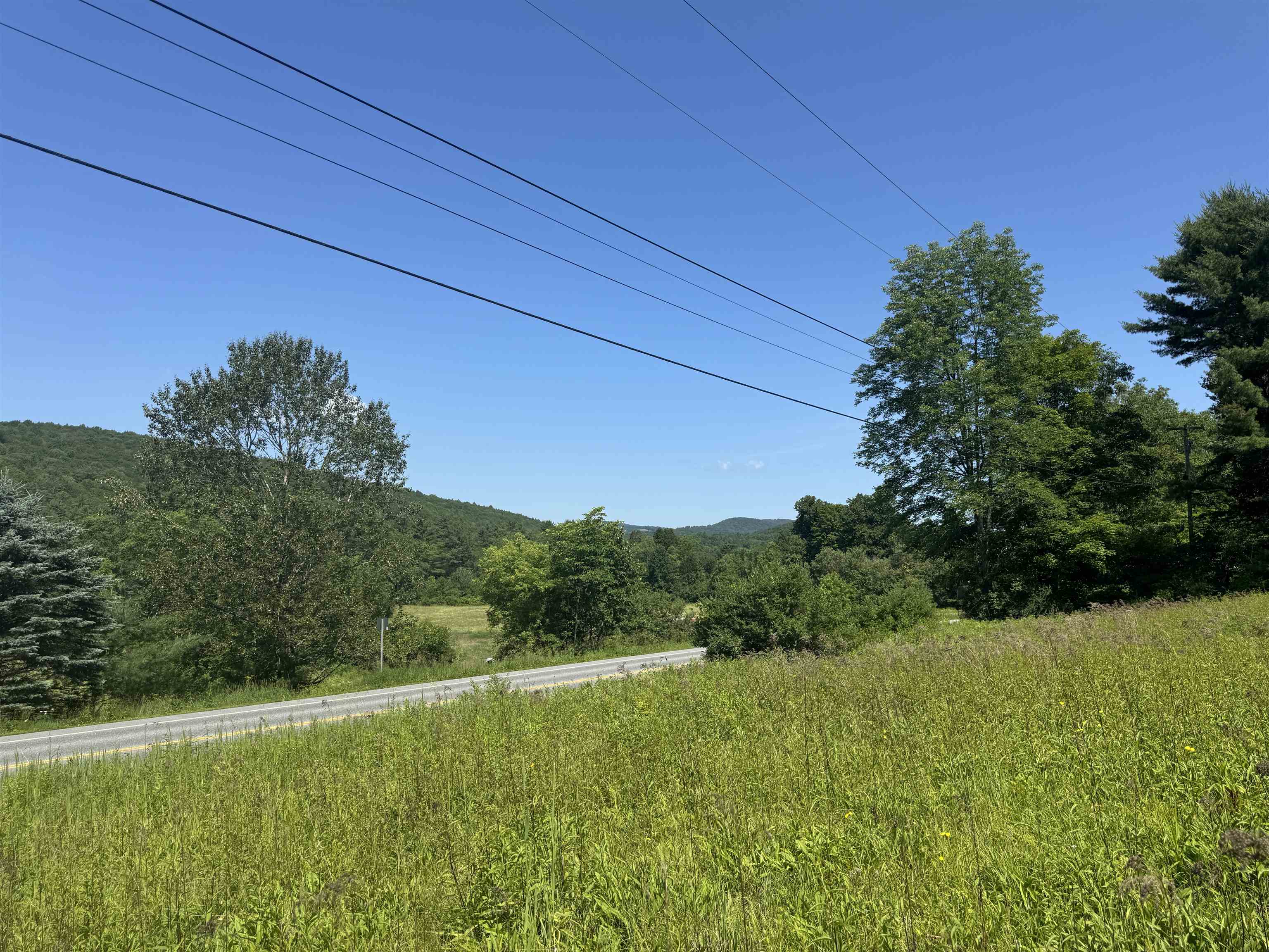 00 Vt Route 113 Property Photo 2