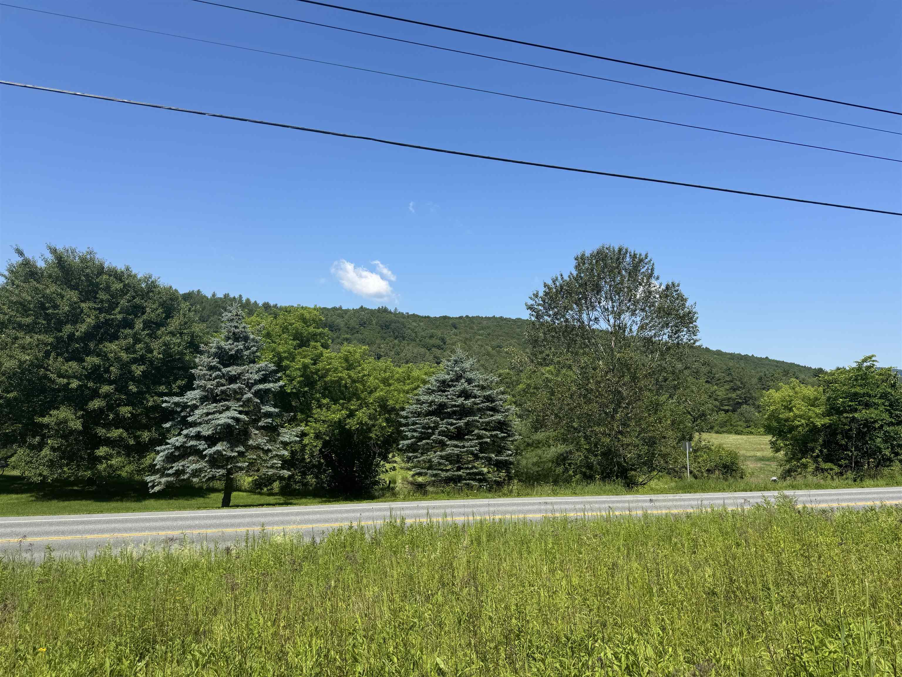 00 Vt Route 113 Property Photo 3