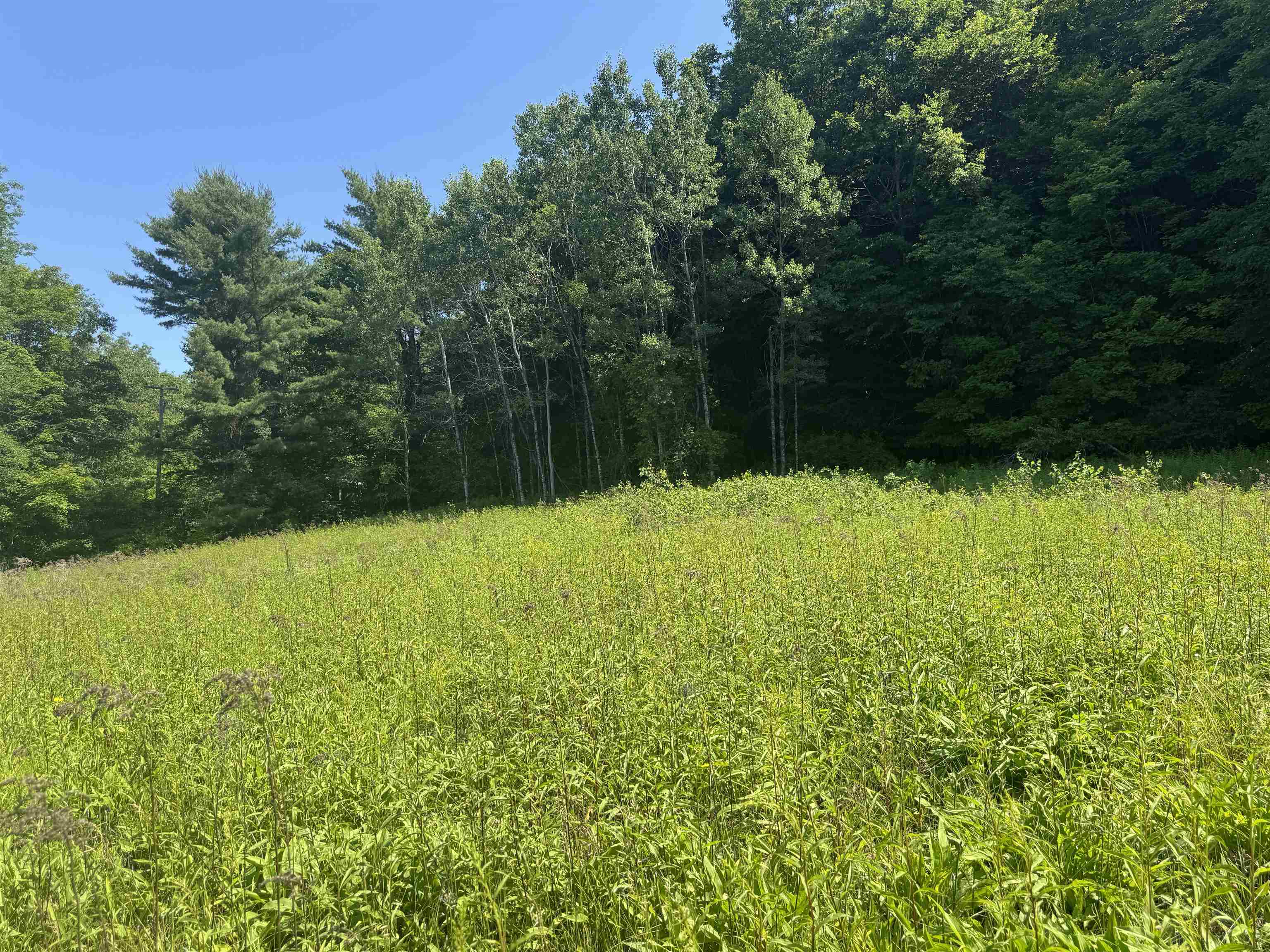 00 Vt Route 113 Property Photo 4