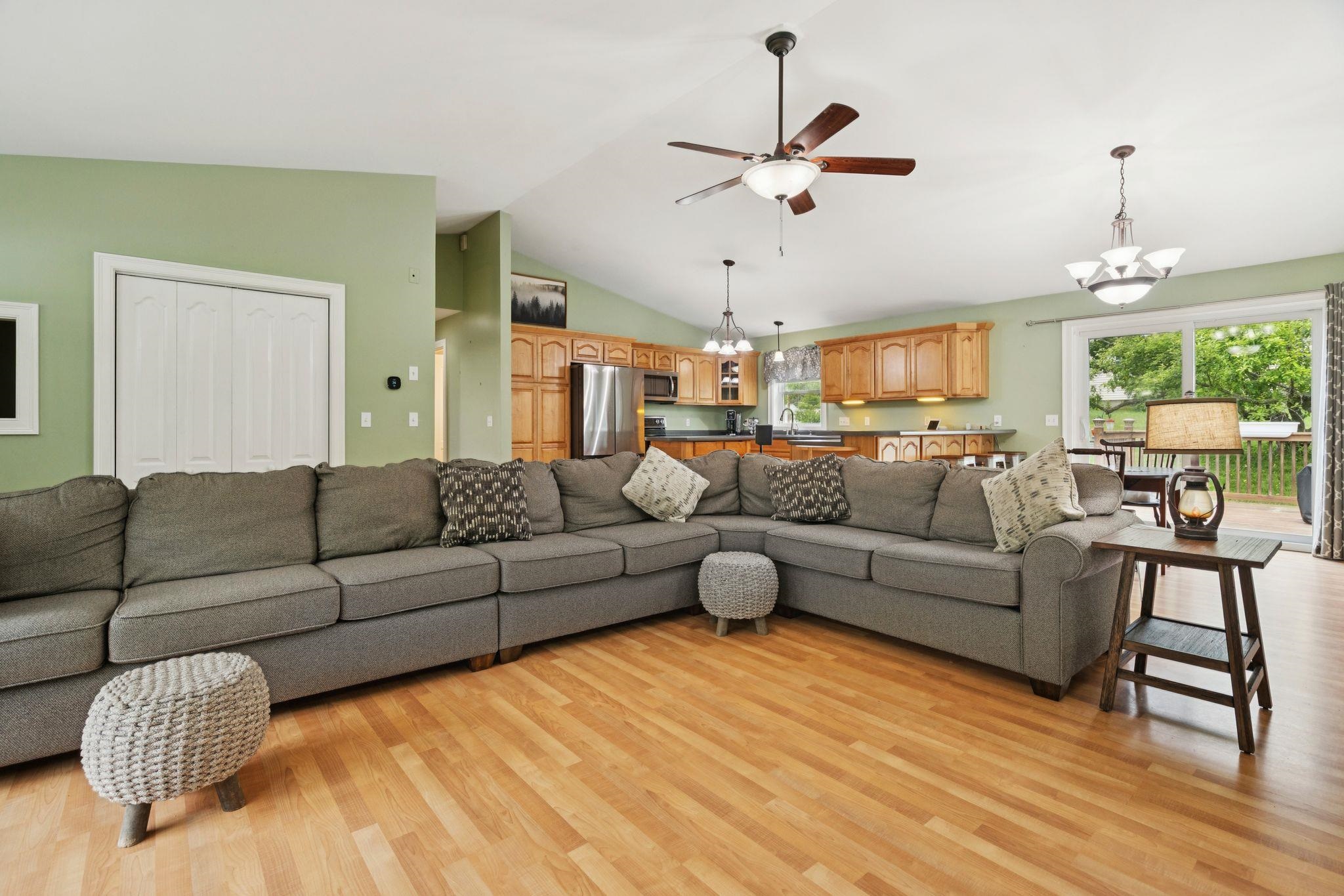 20 Lorraine Street Property Photo 2
