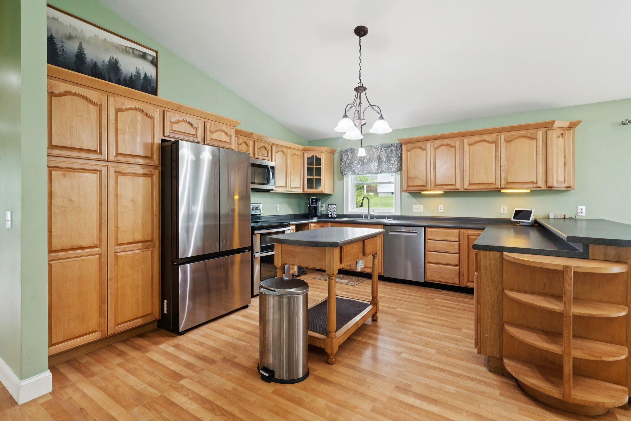 20 Lorraine Street Property Photo 3