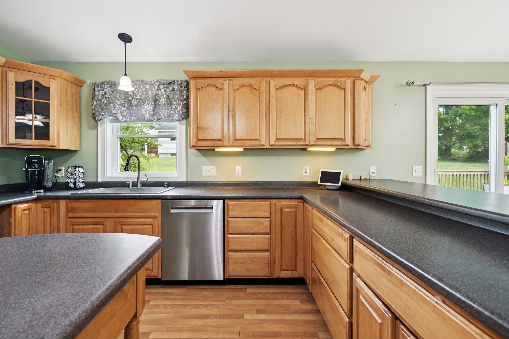 20 Lorraine Street Property Photo 4