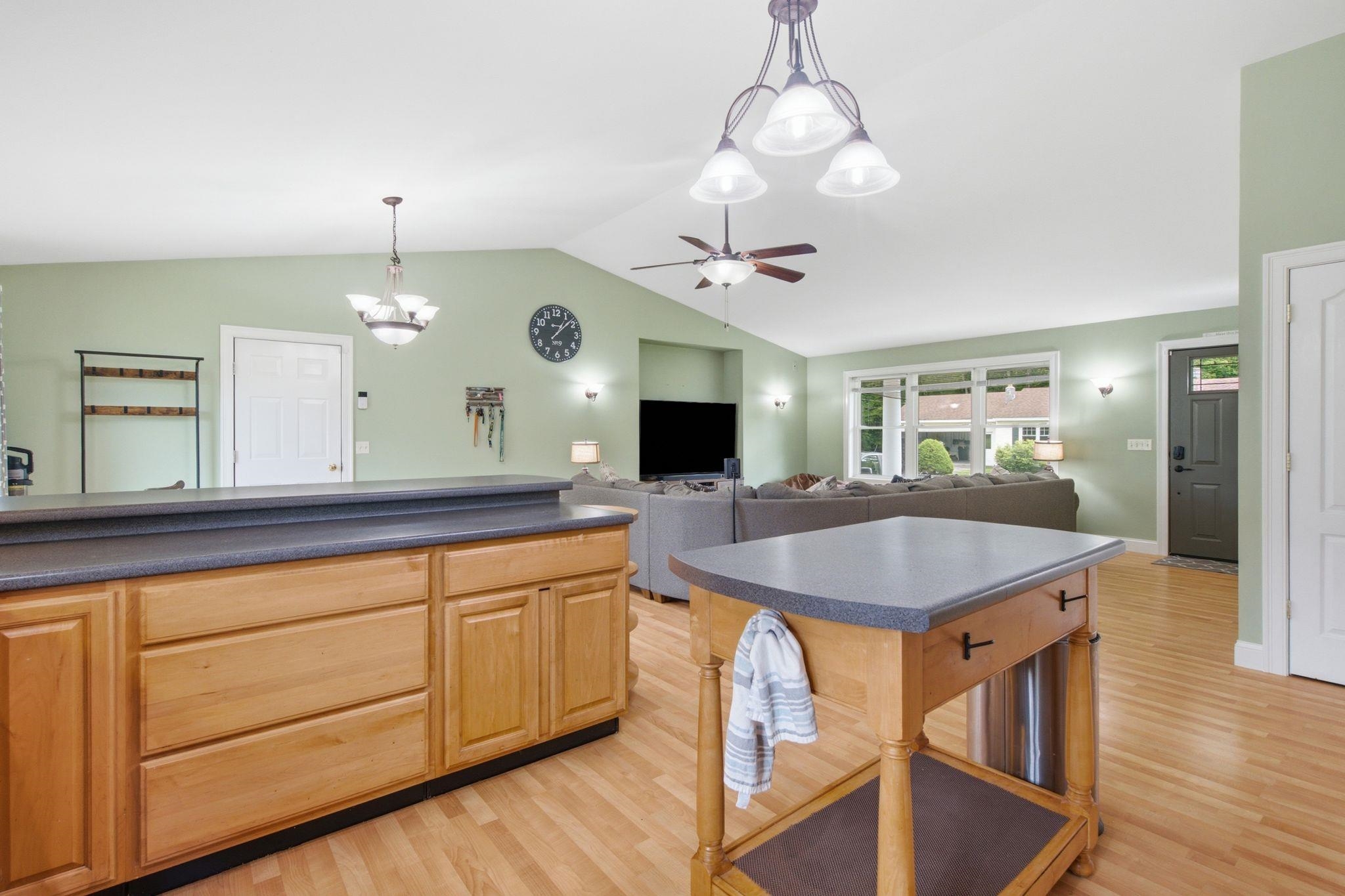20 Lorraine Street Property Photo 5