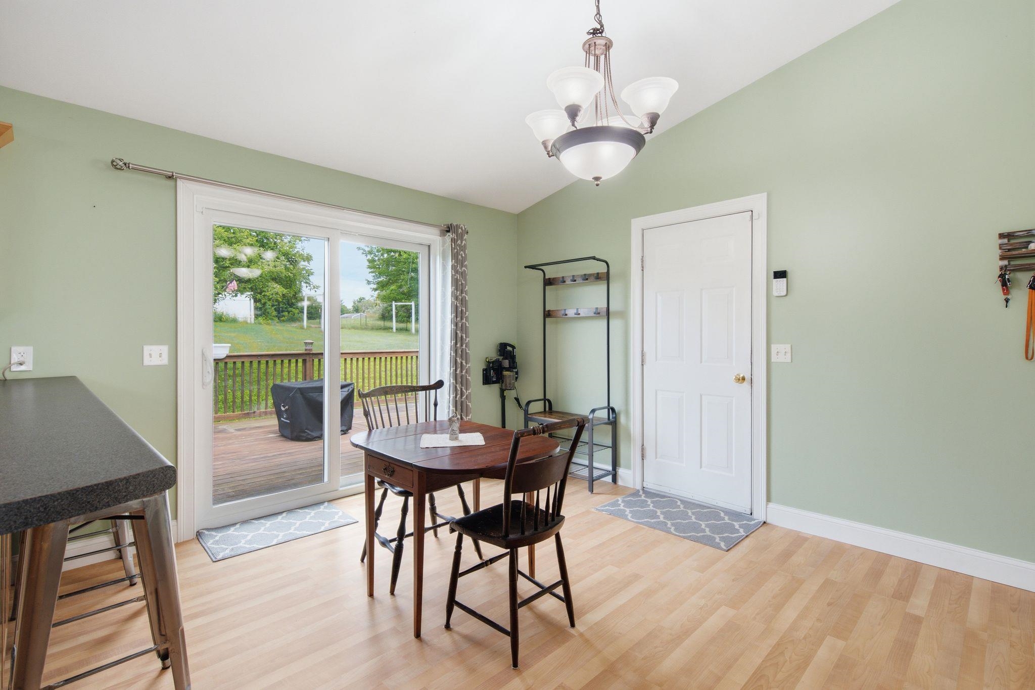 20 Lorraine Street Property Photo 7