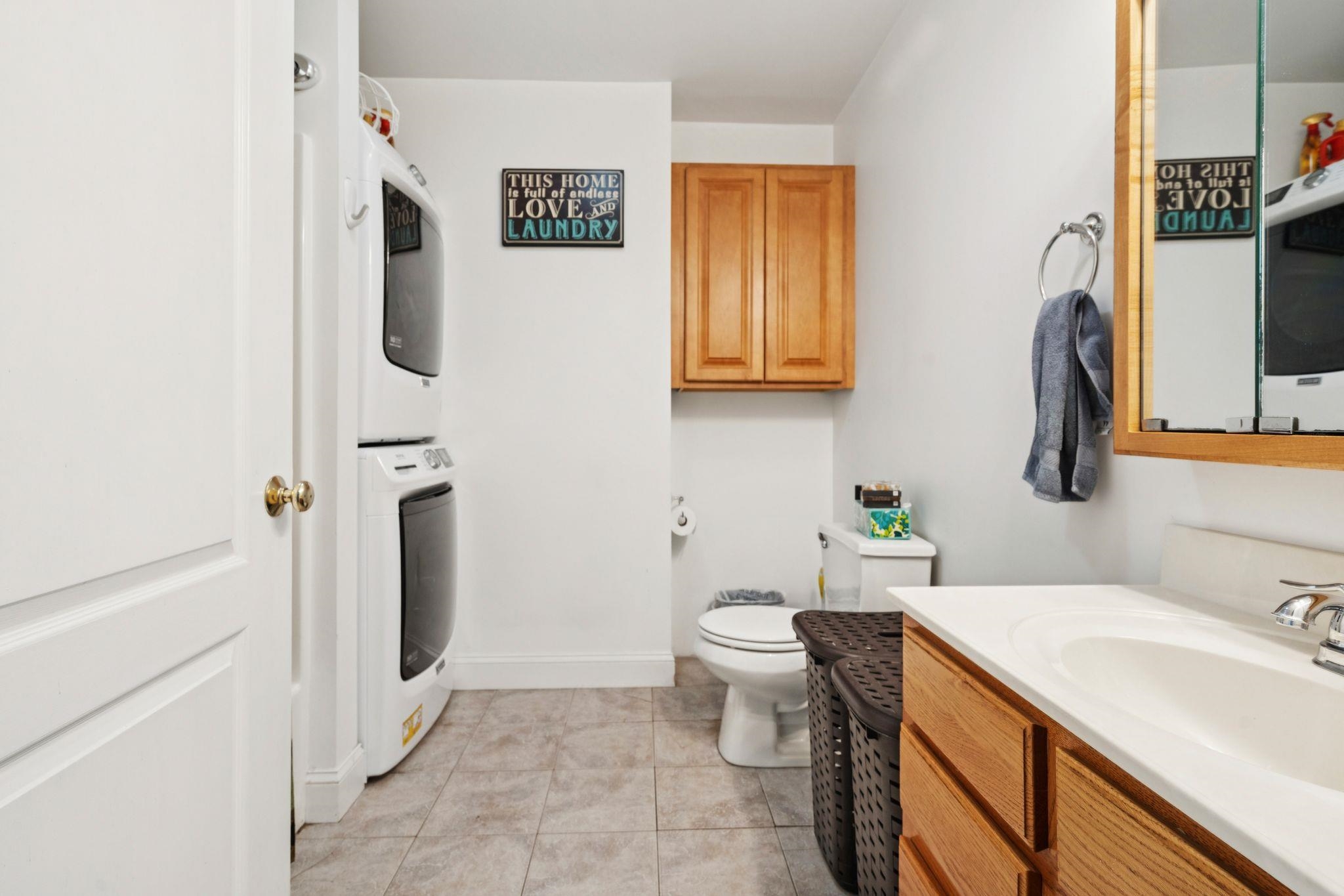 20 Lorraine Street Property Photo 11