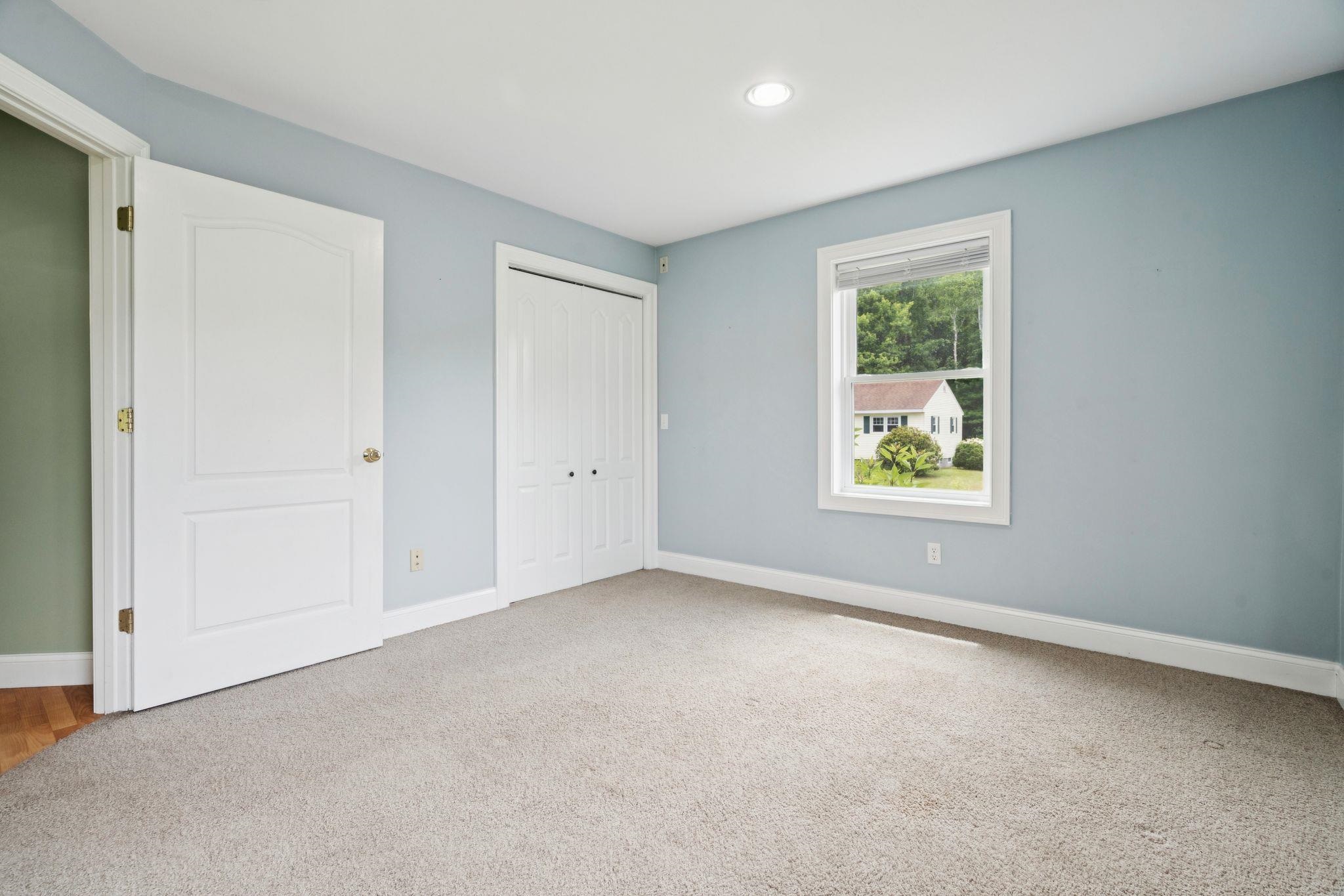 20 Lorraine Street Property Photo 12