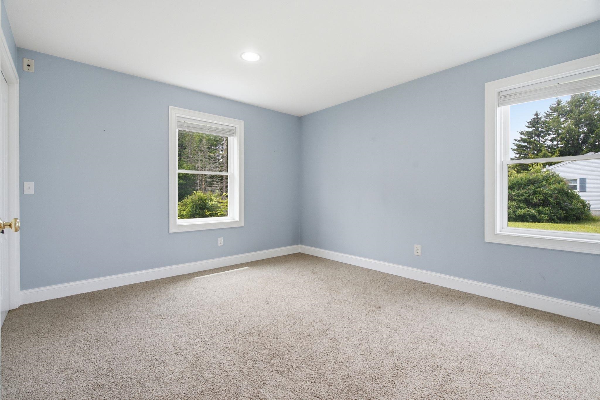 20 Lorraine Street Property Photo 13