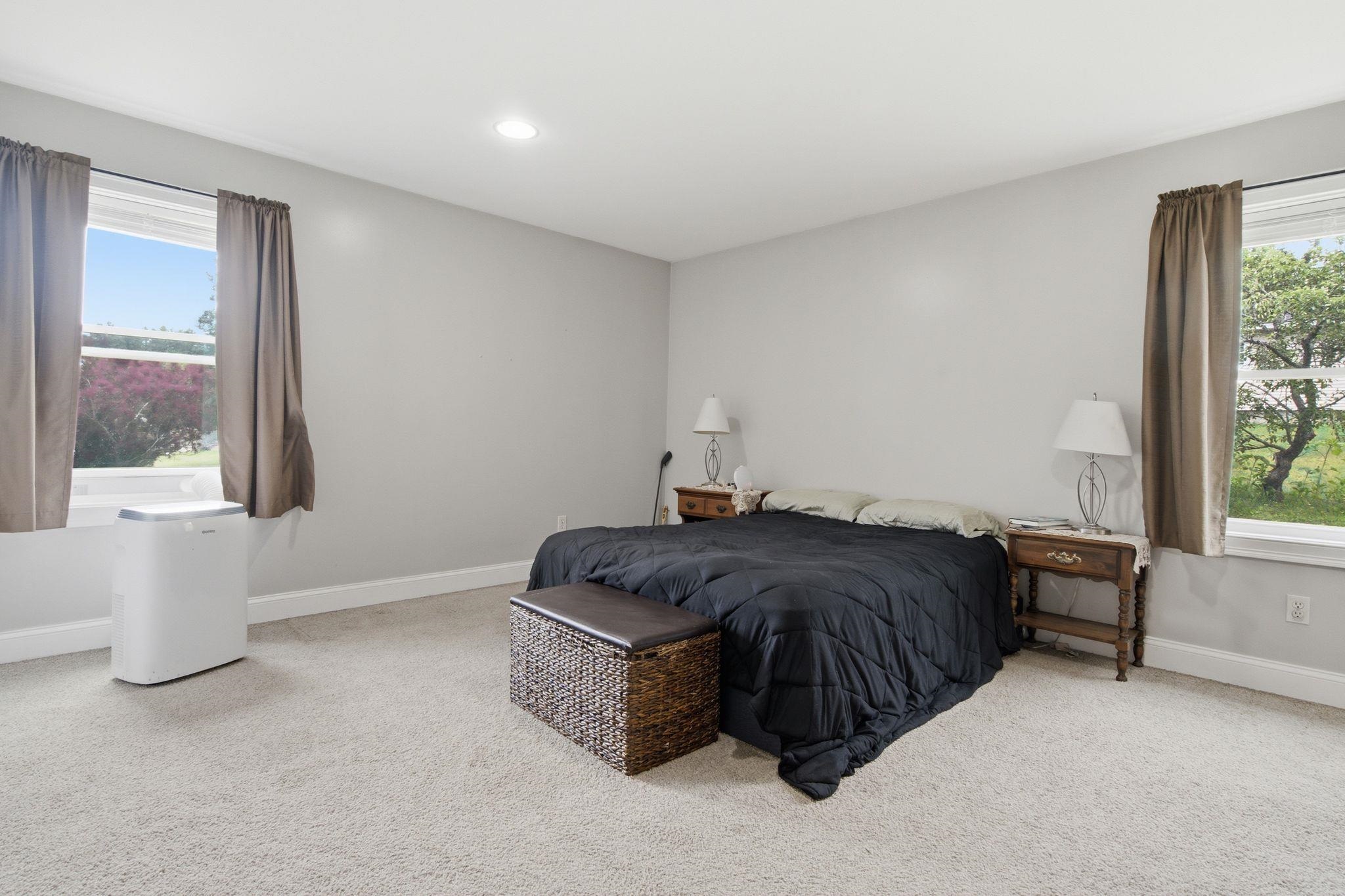 20 Lorraine Street Property Photo 14