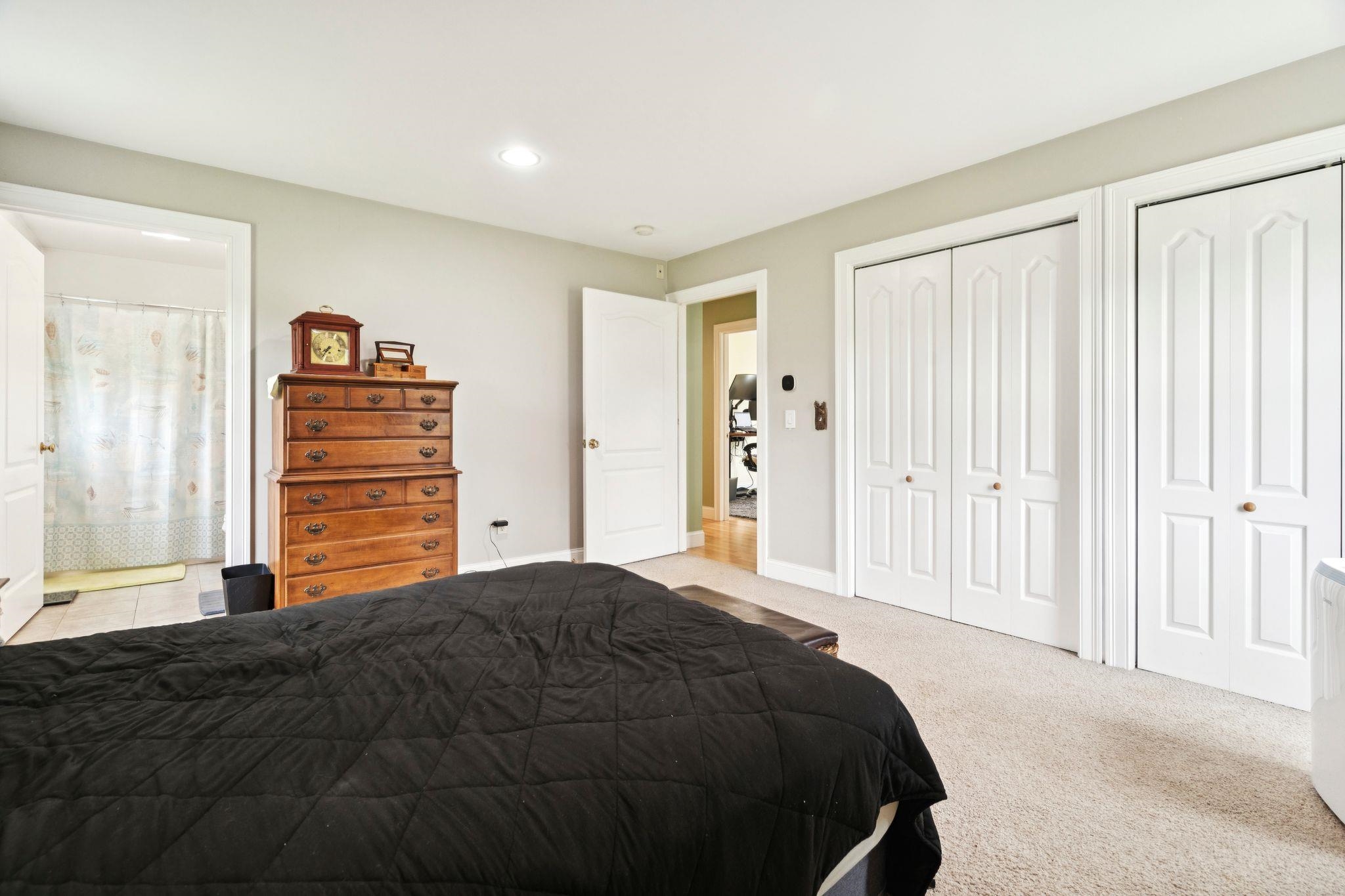 20 Lorraine Street Property Photo 15