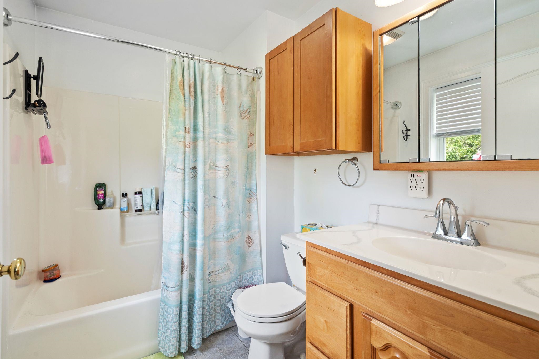 20 Lorraine Street Property Photo 16