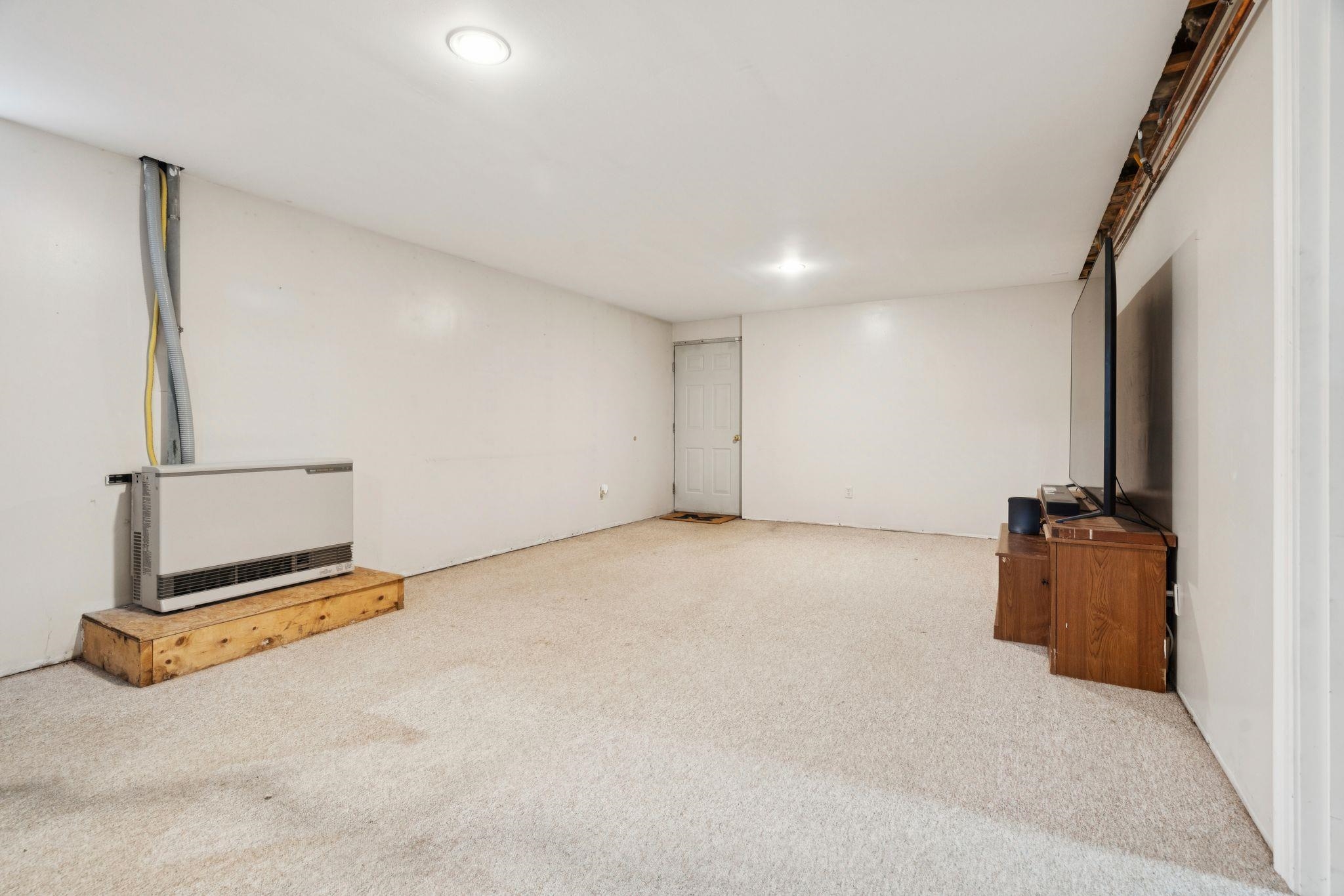 20 Lorraine Street Property Photo 17