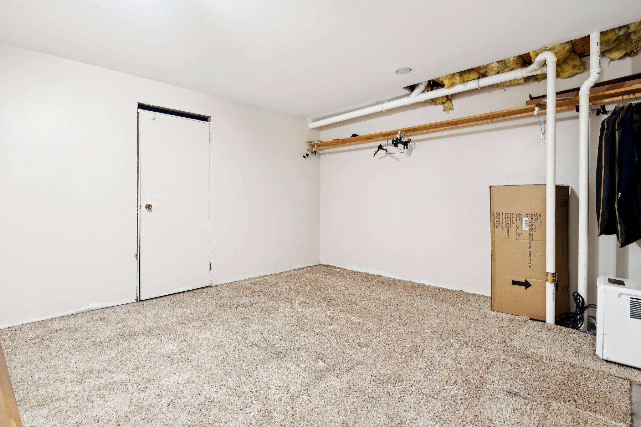 20 Lorraine Street Property Photo 18