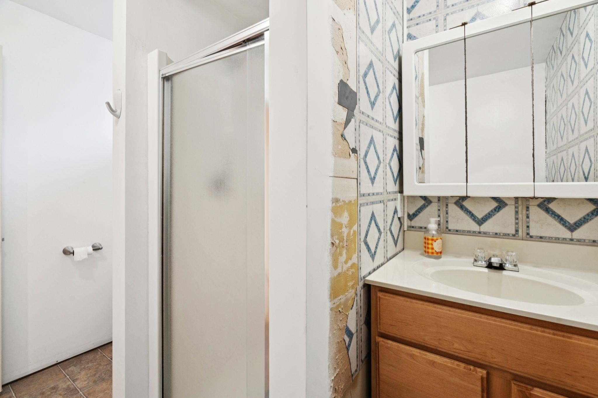 20 Lorraine Street Property Photo 19
