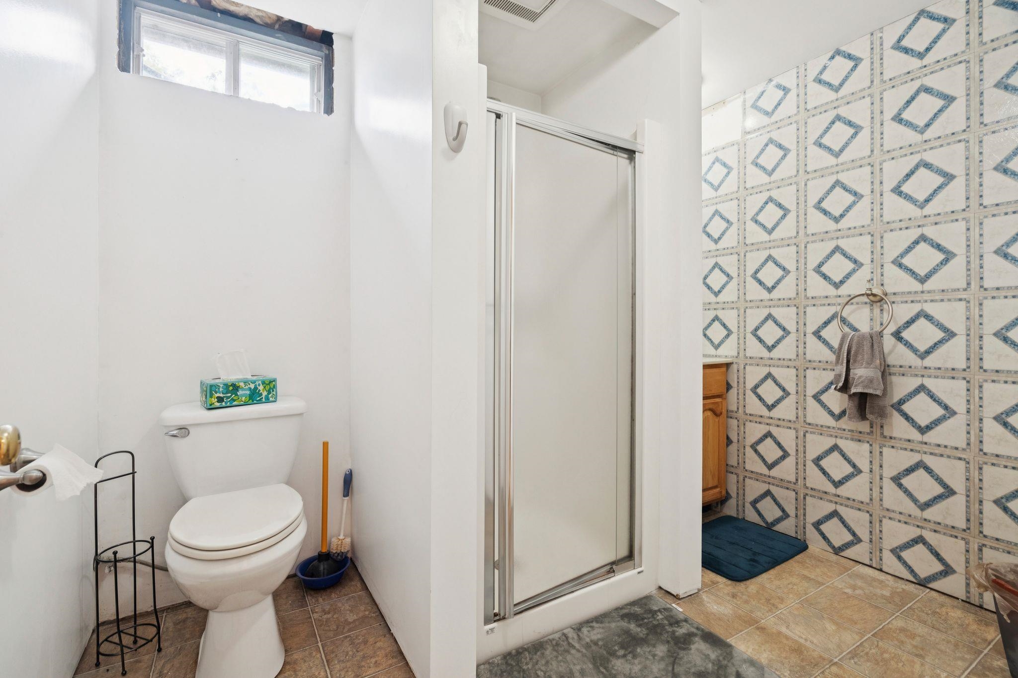 20 Lorraine Street Property Photo 20