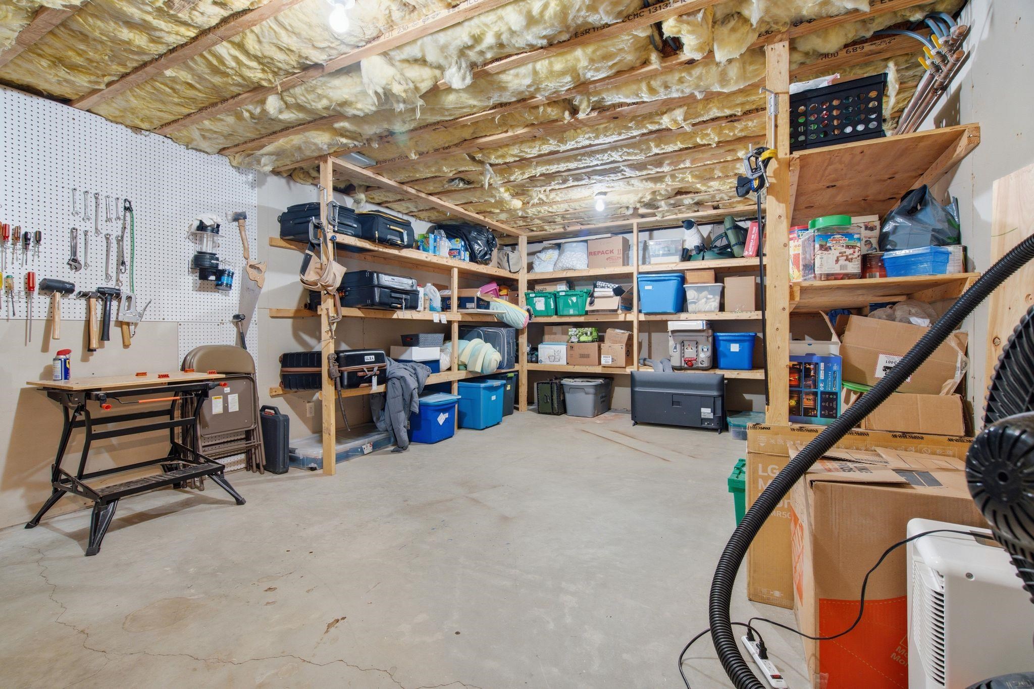 20 Lorraine Street Property Photo 21