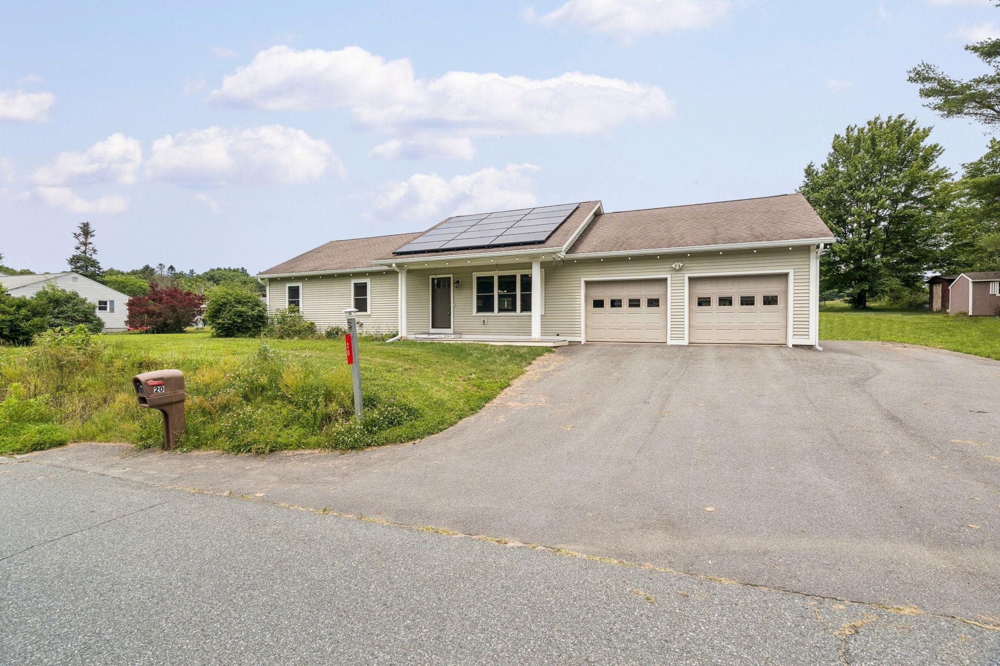 20 Lorraine Street Property Photo 23