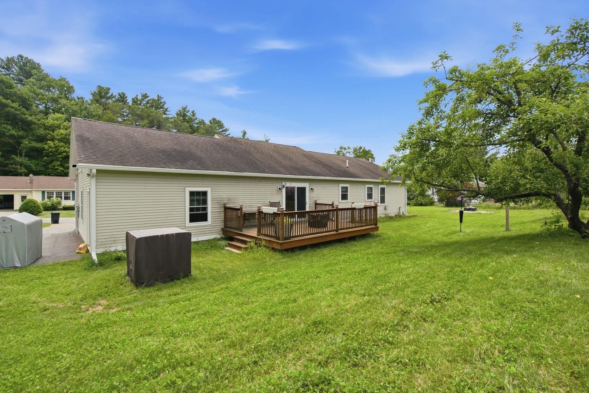 20 Lorraine Street Property Photo 24