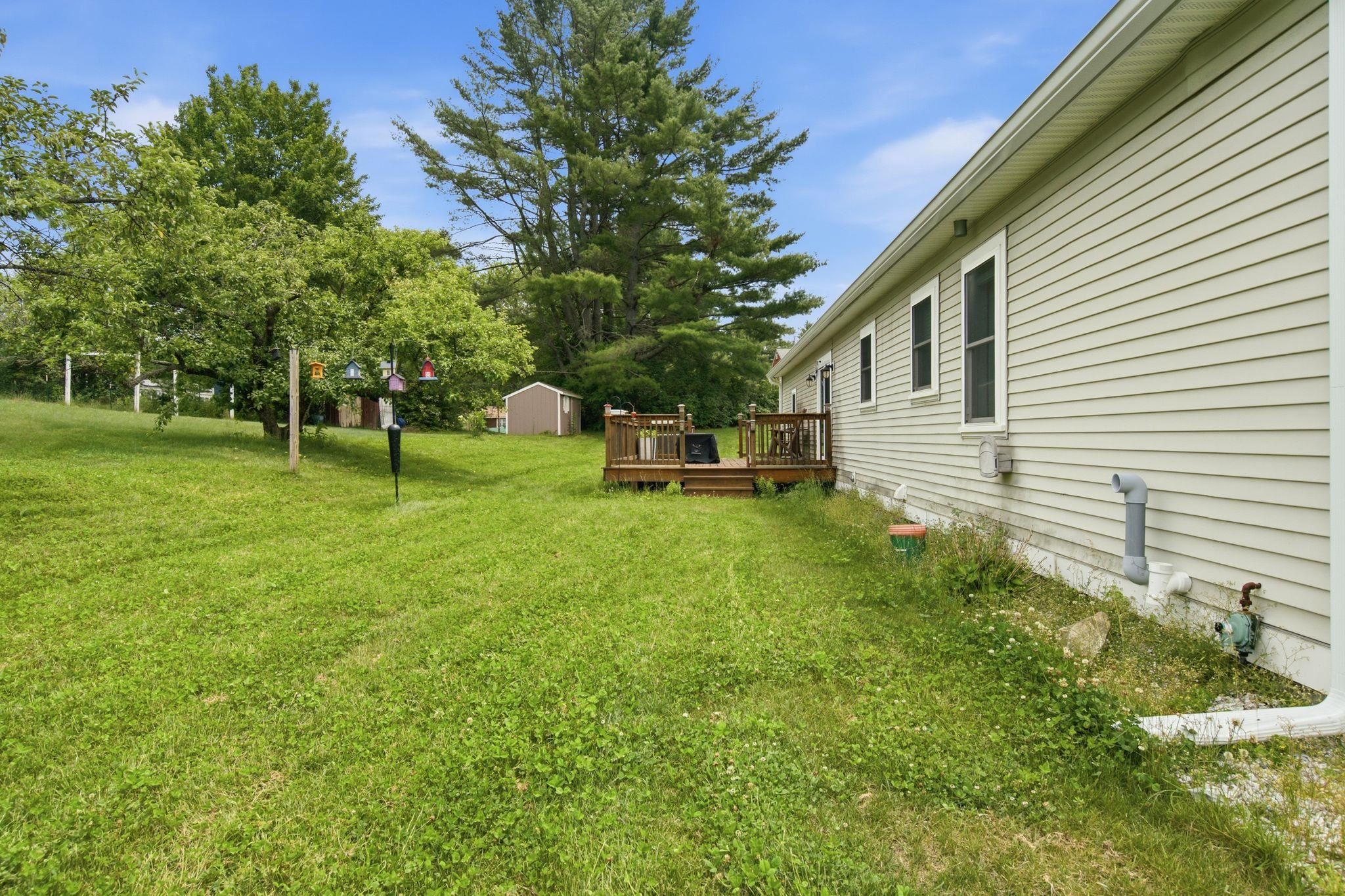 20 Lorraine Street Property Photo 25