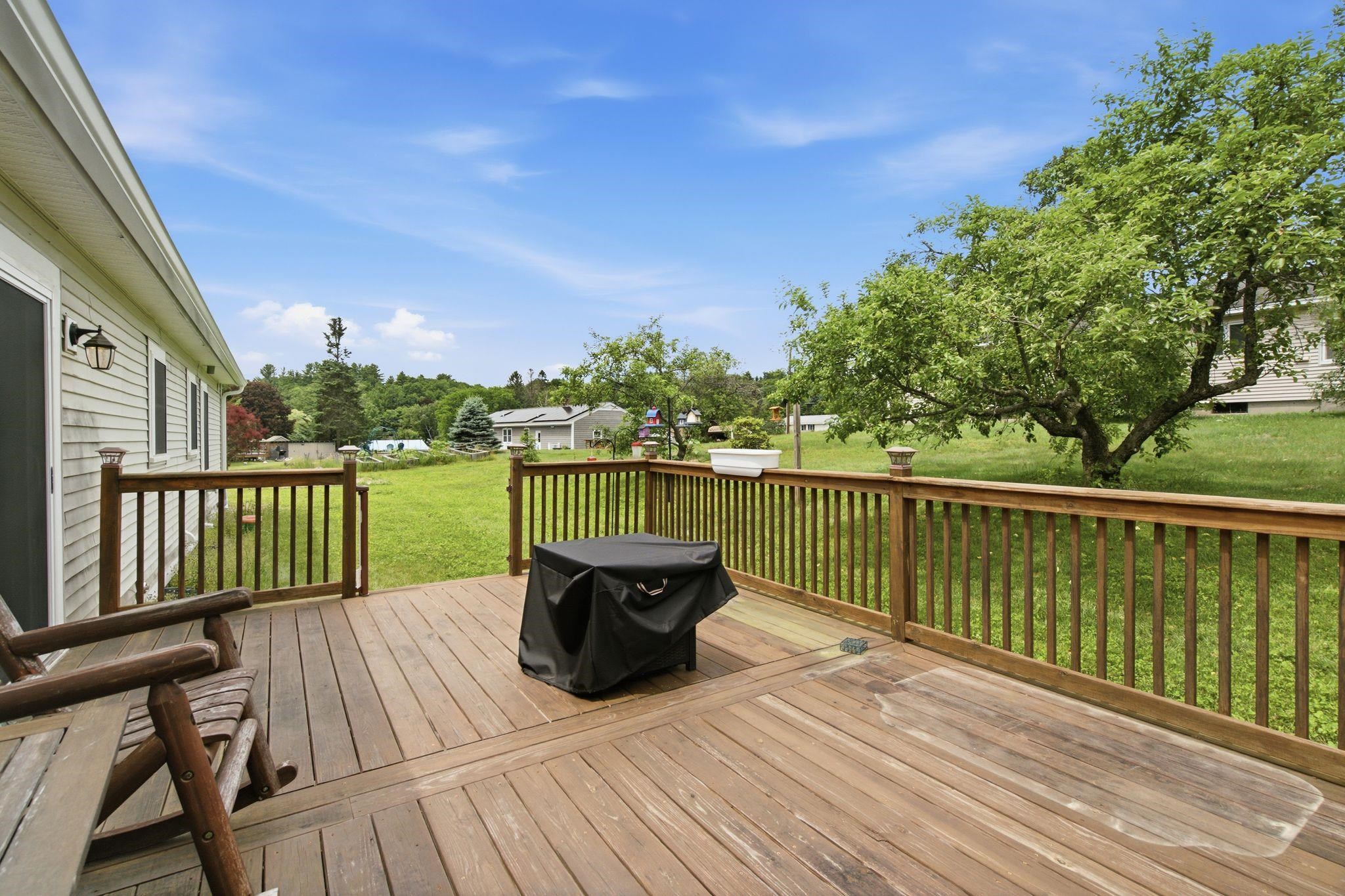 20 Lorraine Street Property Photo 26
