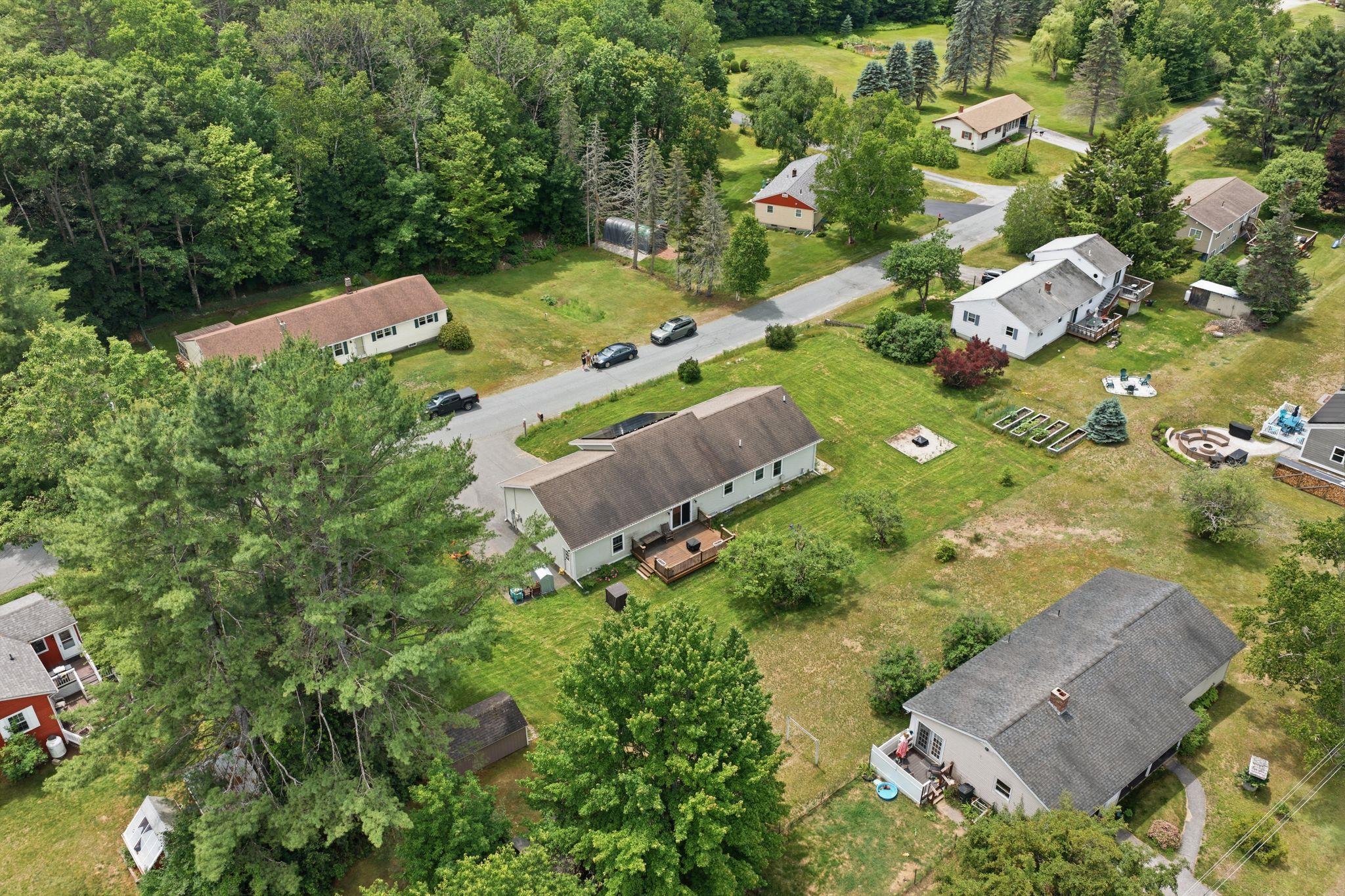 20 Lorraine Street Property Photo 27