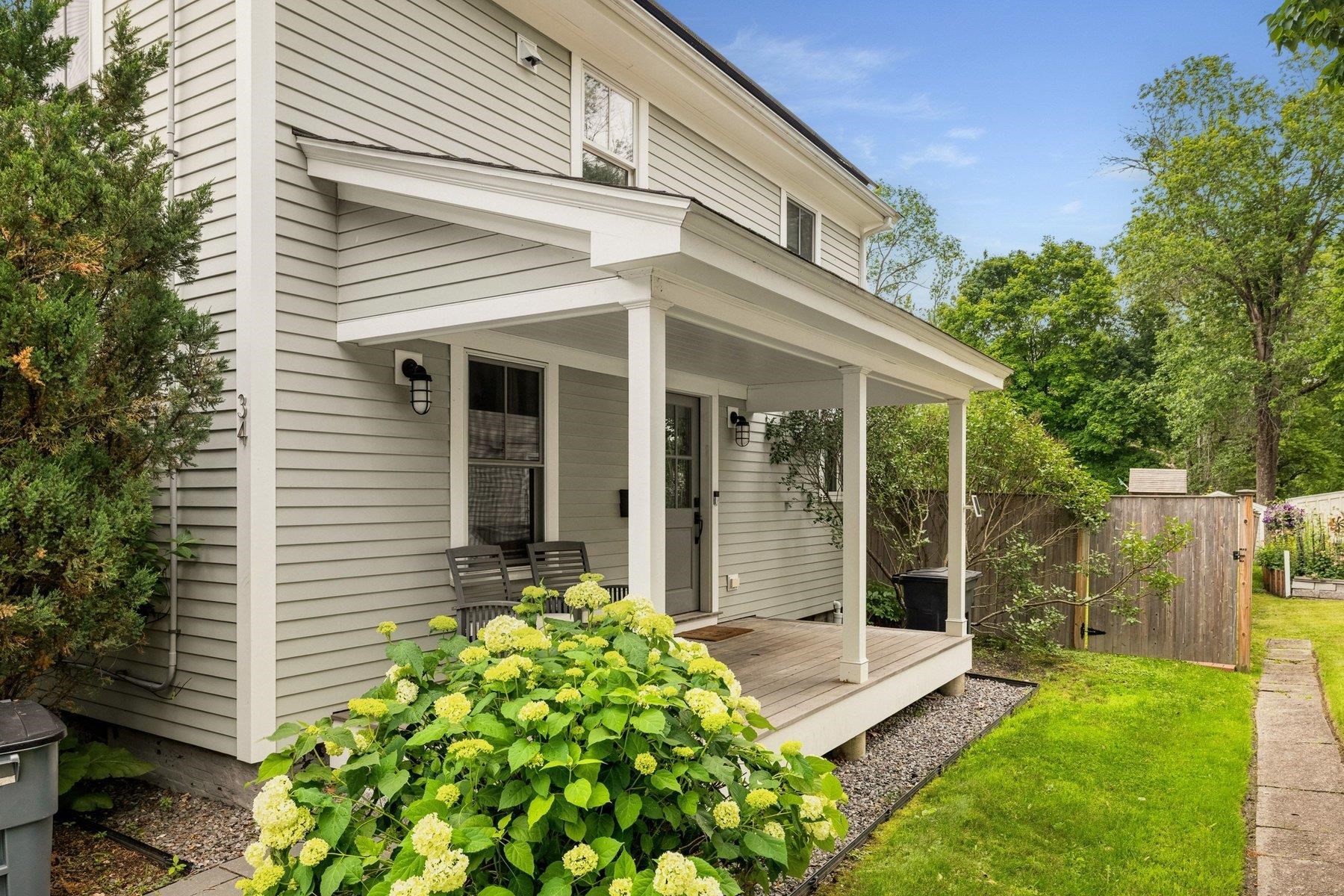 34 River Street Property Photo 1