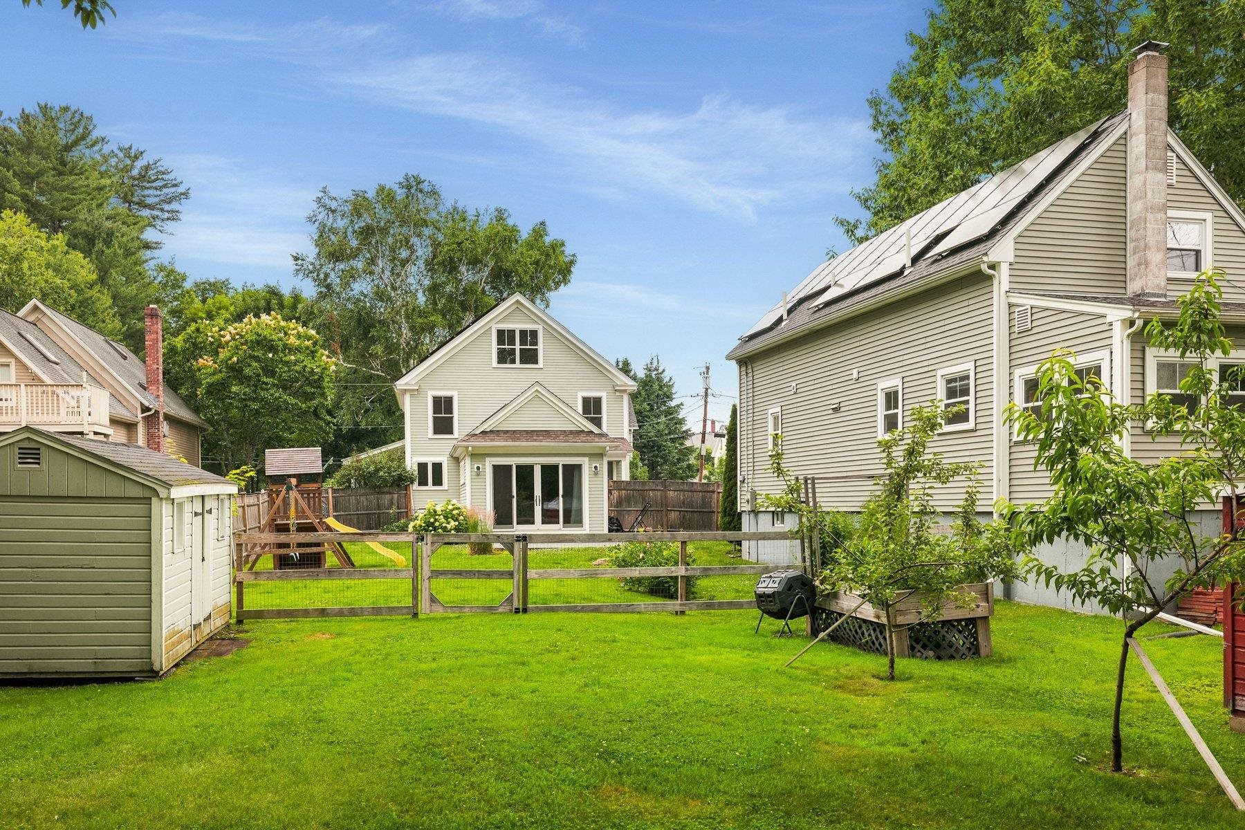 34 River Street Property Photo 8