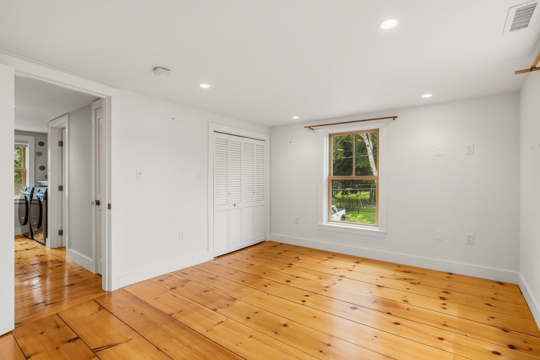34 River Street Property Photo 39