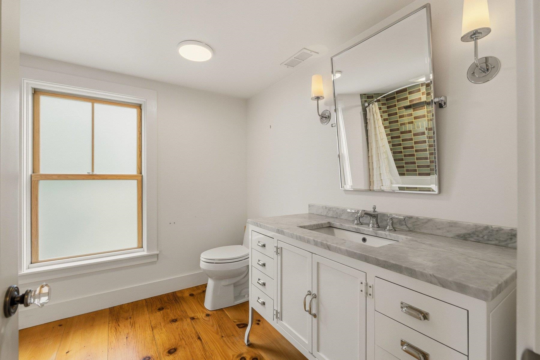 34 River Street Property Photo 41
