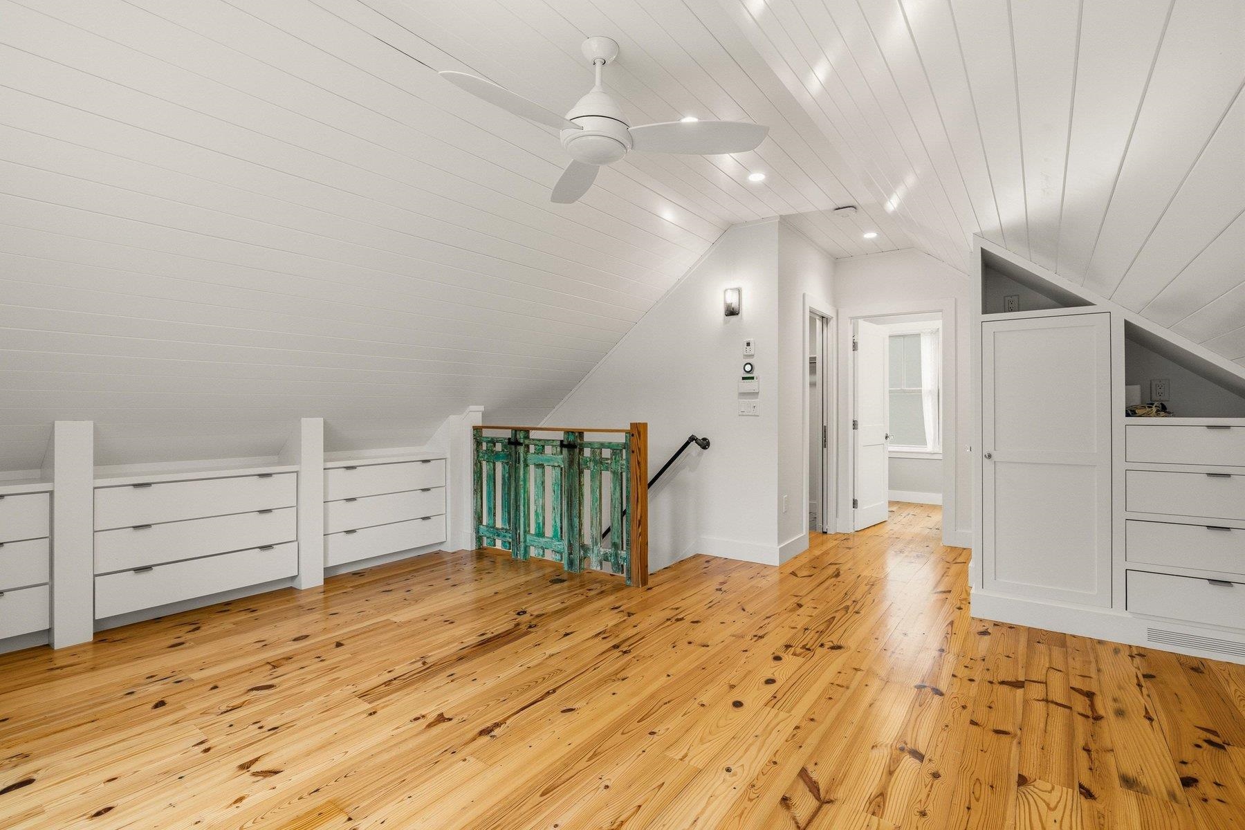 34 River Street Property Photo 46