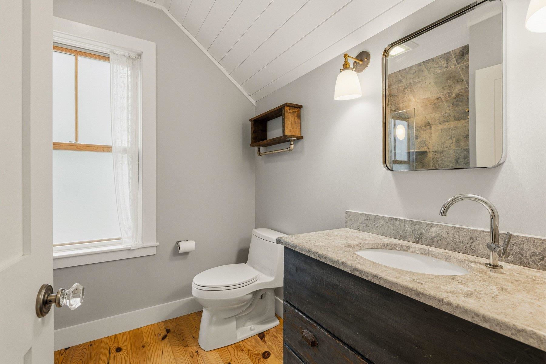 34 River Street Property Photo 48