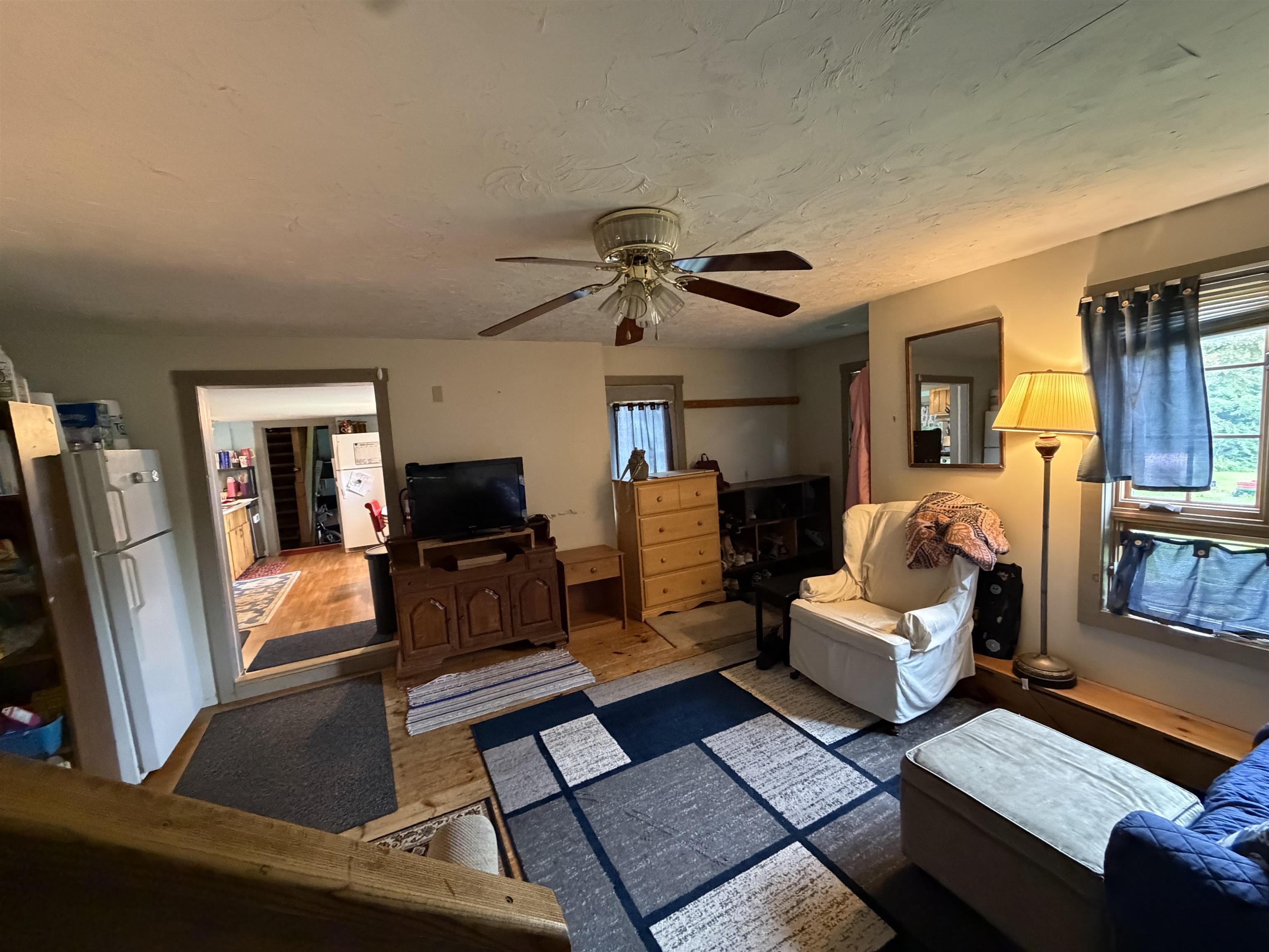 1026 & 1028 Vt Route 100c Property Photo 16