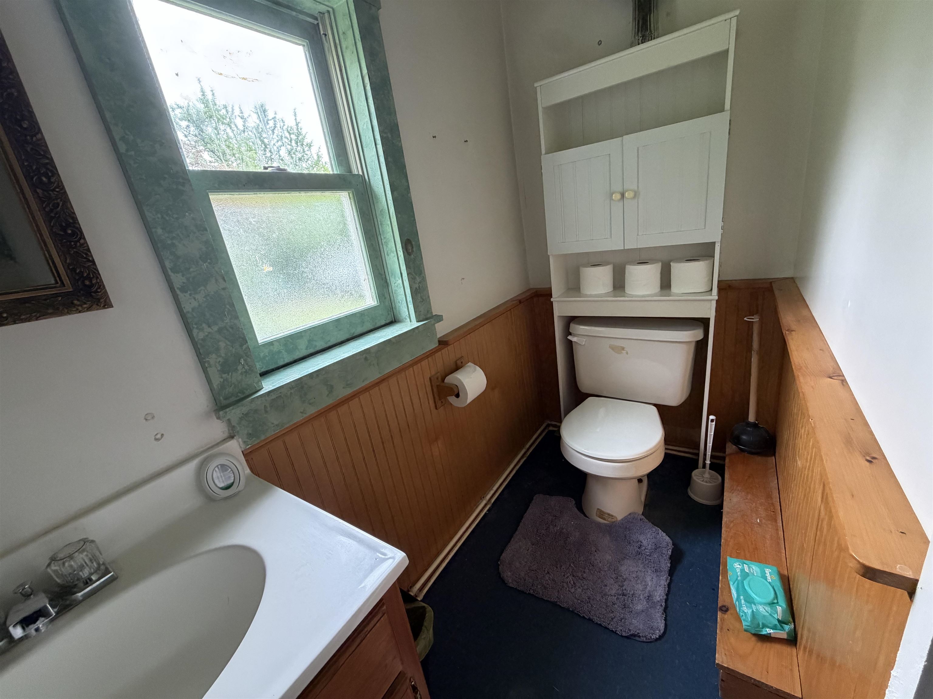 1026 & 1028 Vt Route 100c Property Photo 18