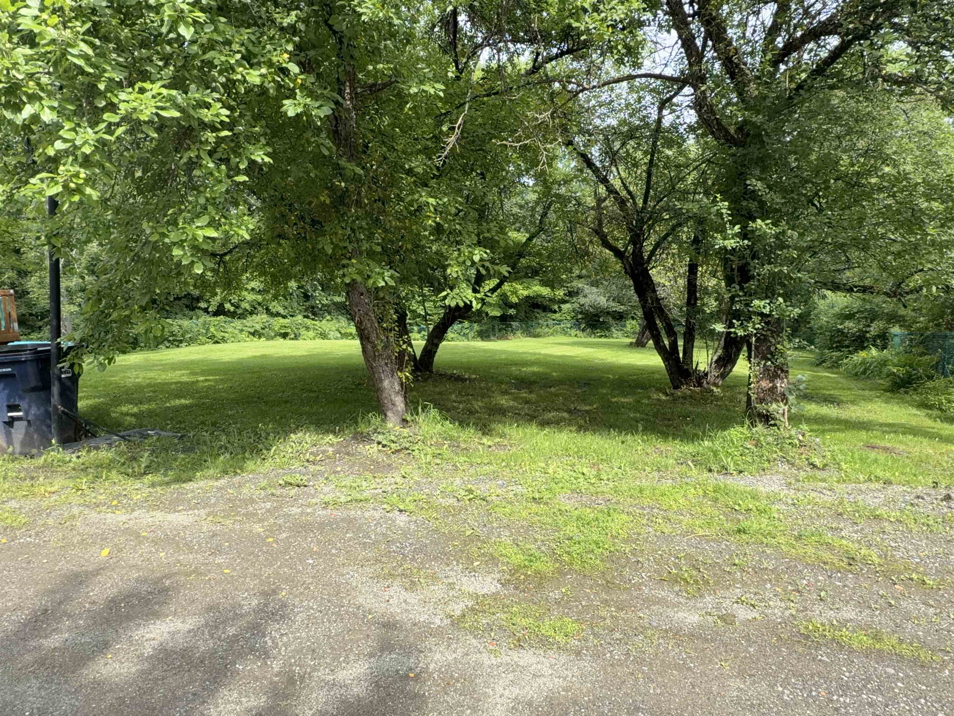1026 & 1028 Vt Route 100c Property Photo 22
