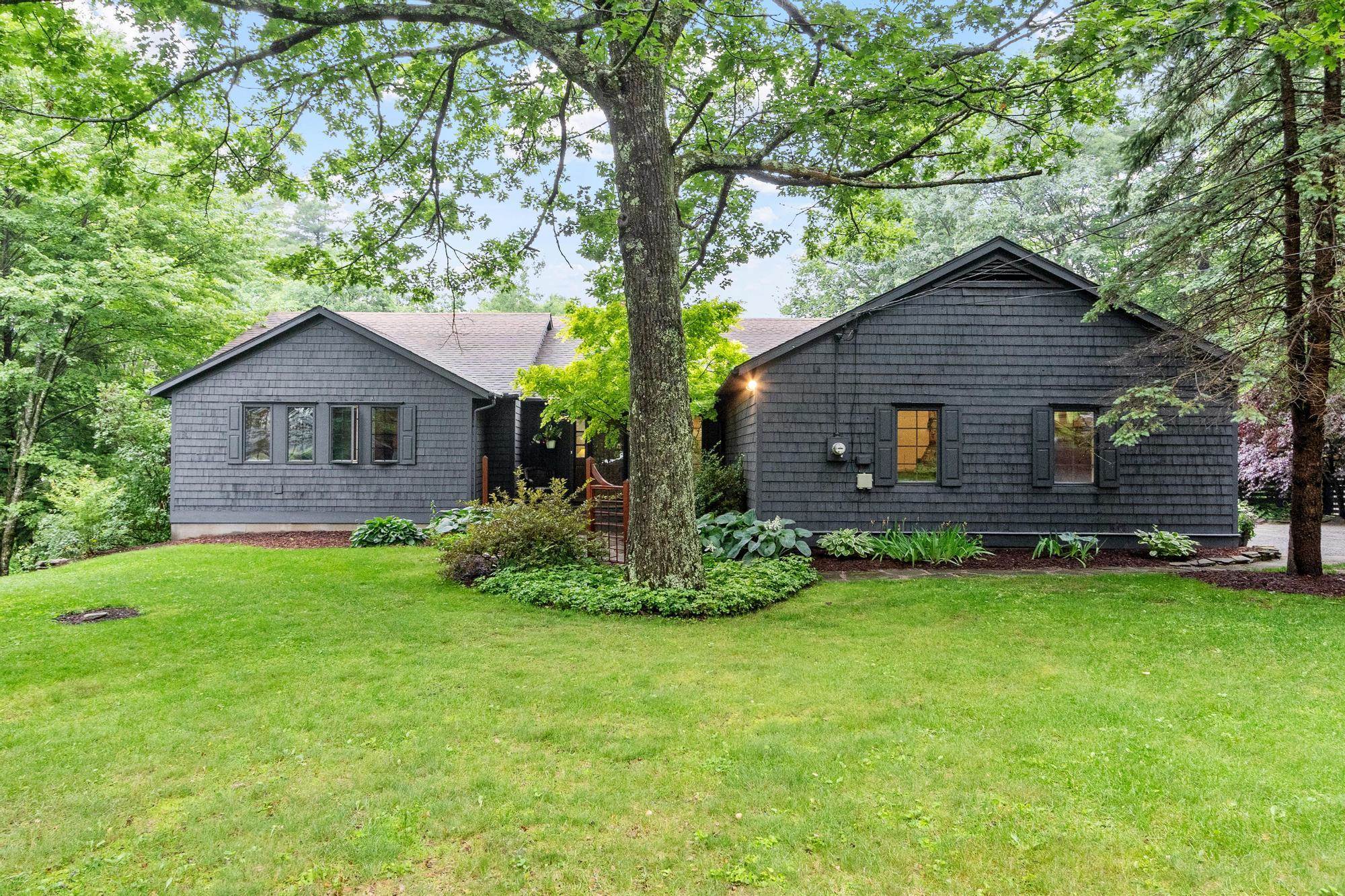 29 Carpenter Hill Road Property Photo 1