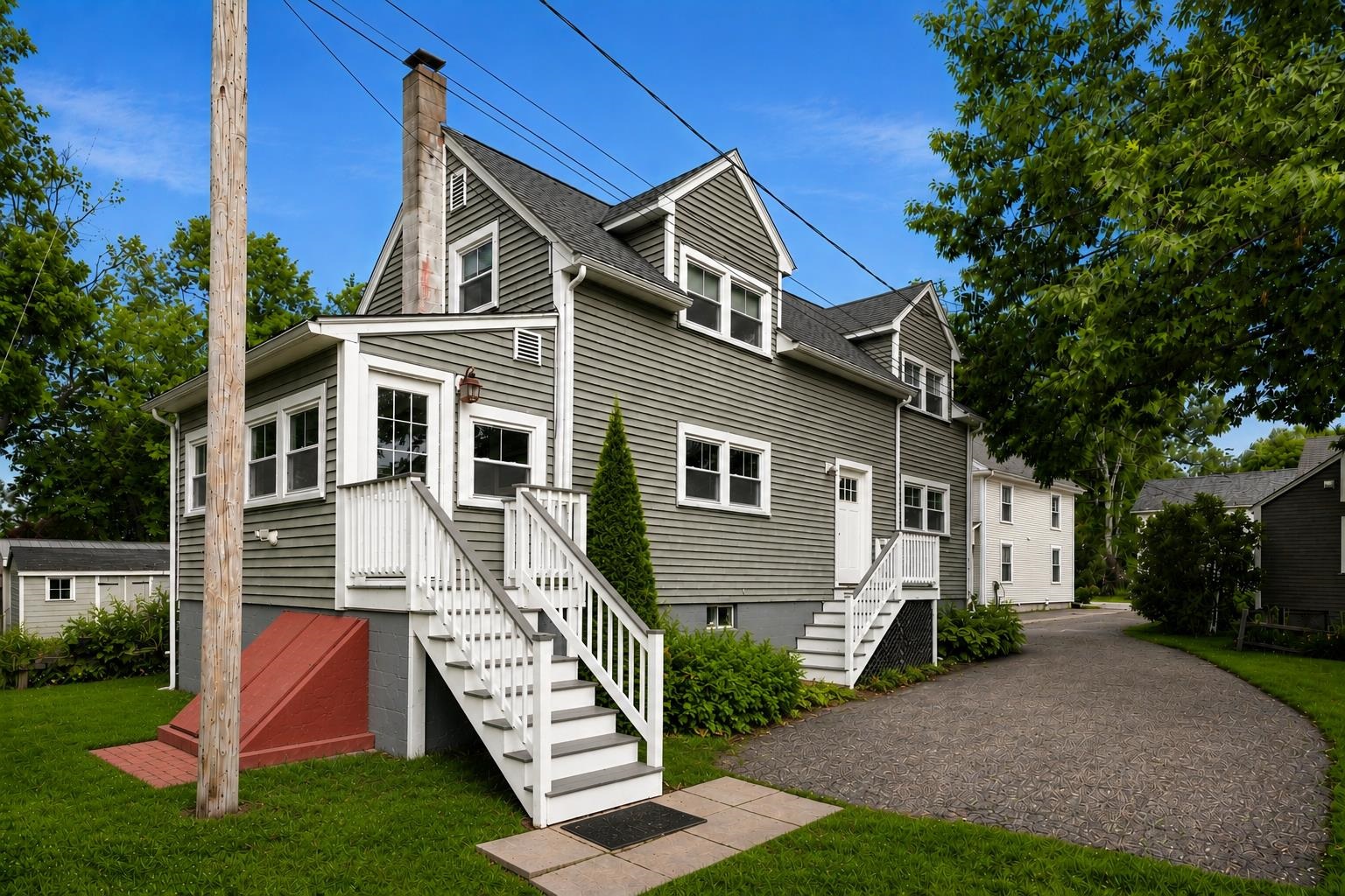 30 River Street Property Photo 1