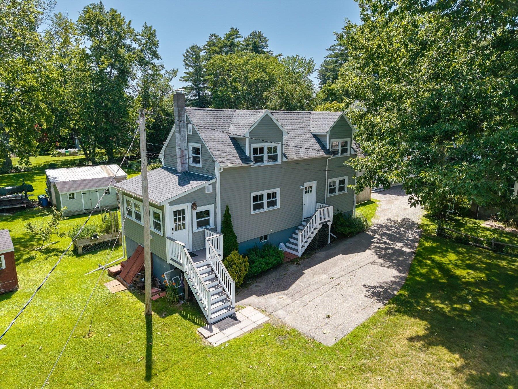 30 River Street Property Photo 2