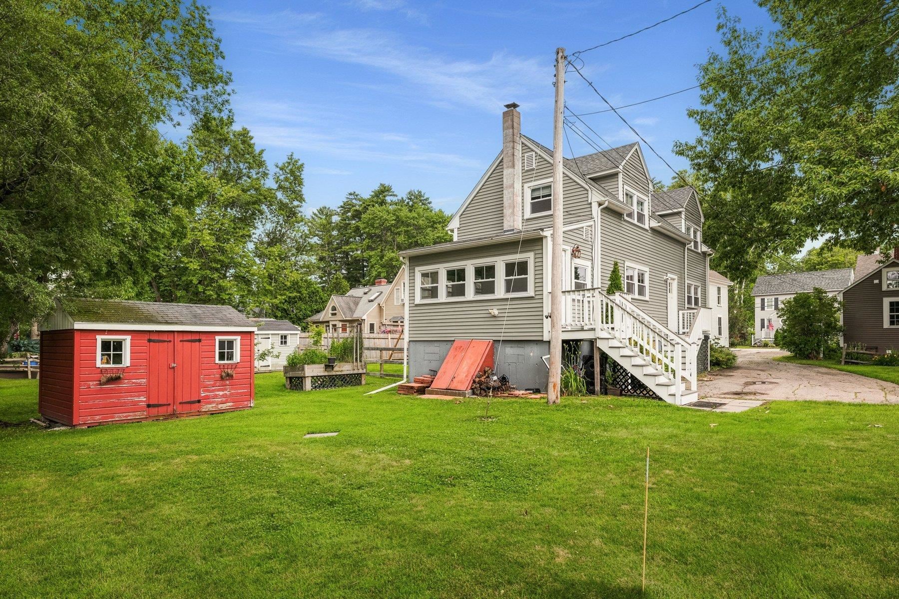 30 River Street Property Photo 3